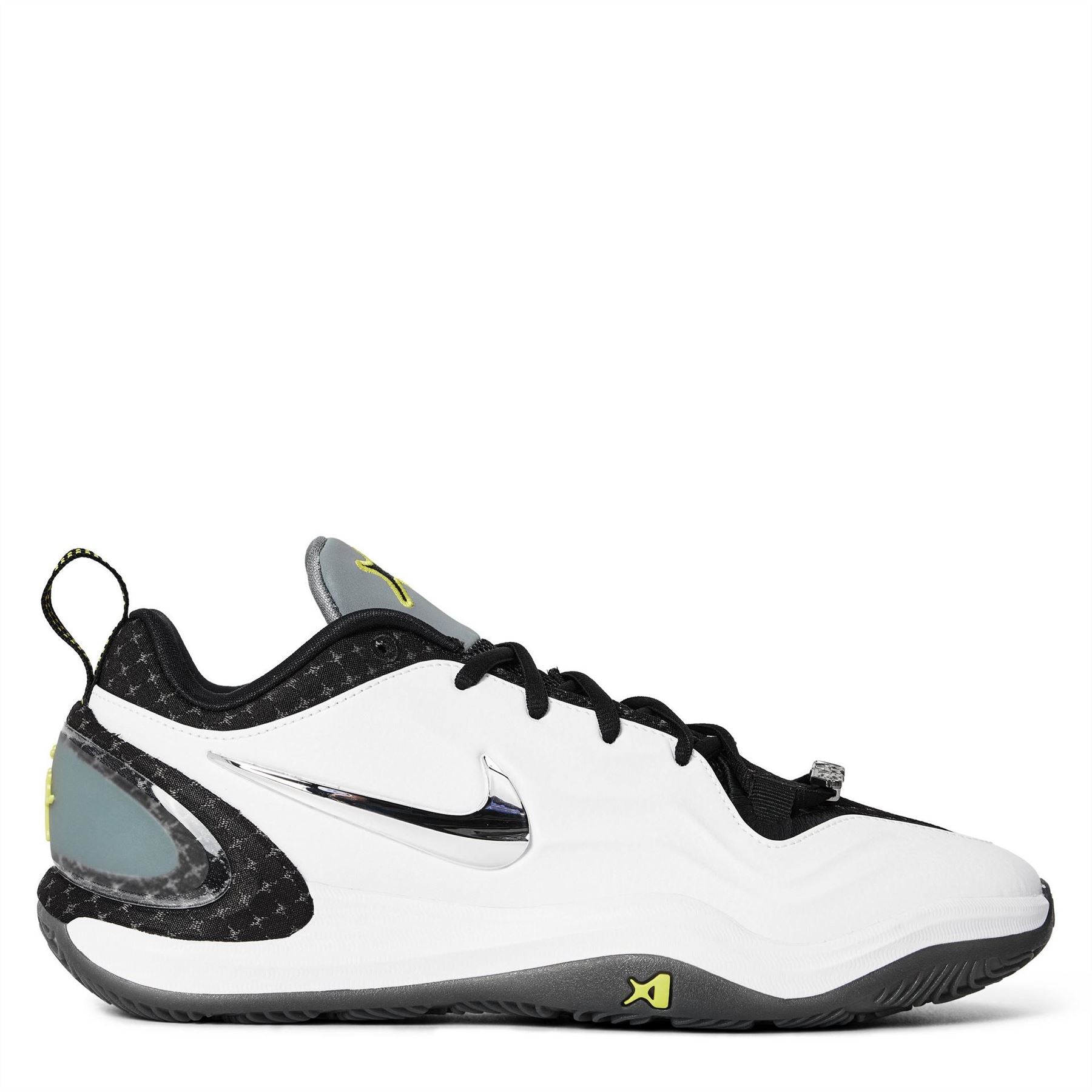 Nike A Two Ds Ld71
