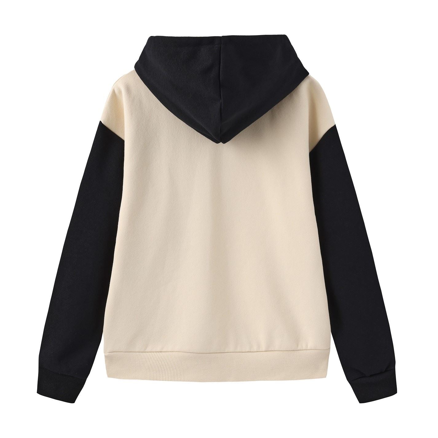 Character Hoody Infant