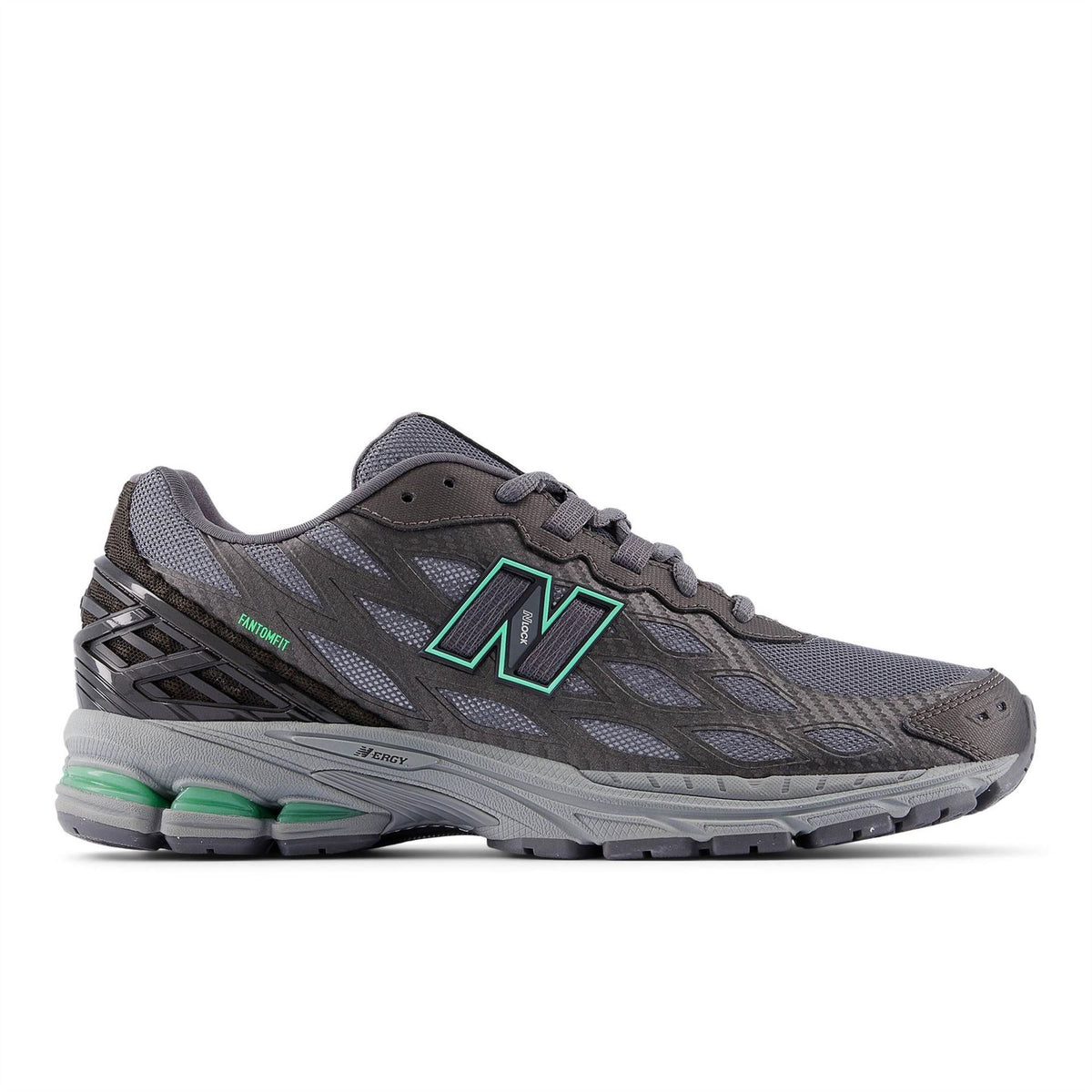 New Balance Balance 1906w Trainers