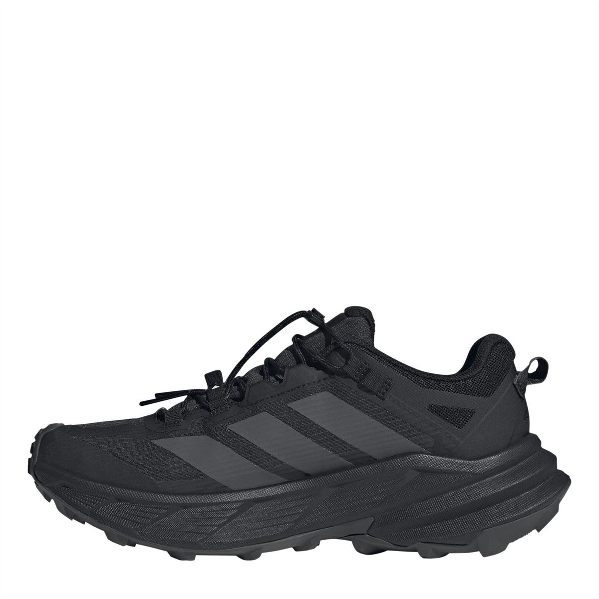 adidas Terrex Freehiker Sl Gore Tex Hiking Shoes