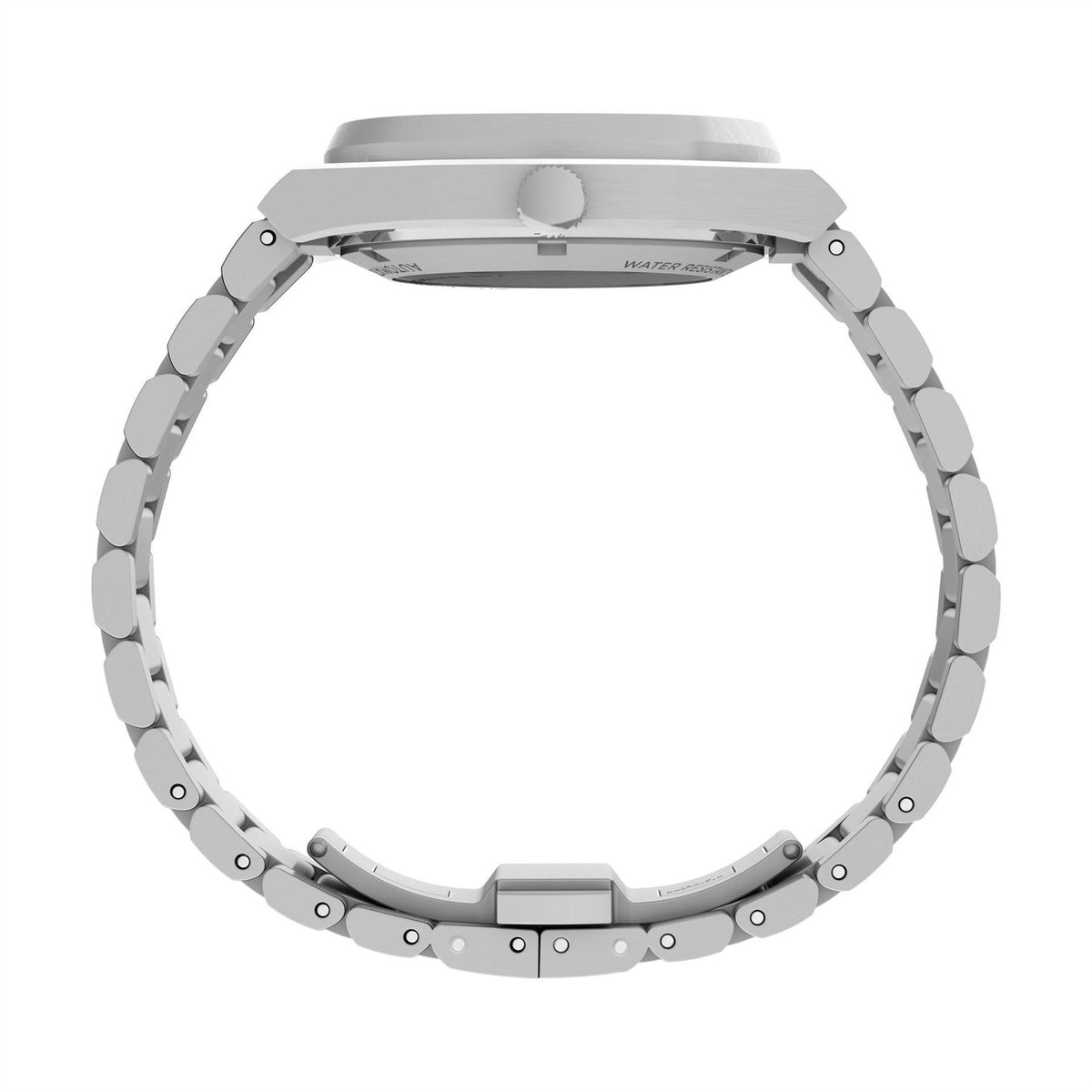 Timex L E Line Watch 71