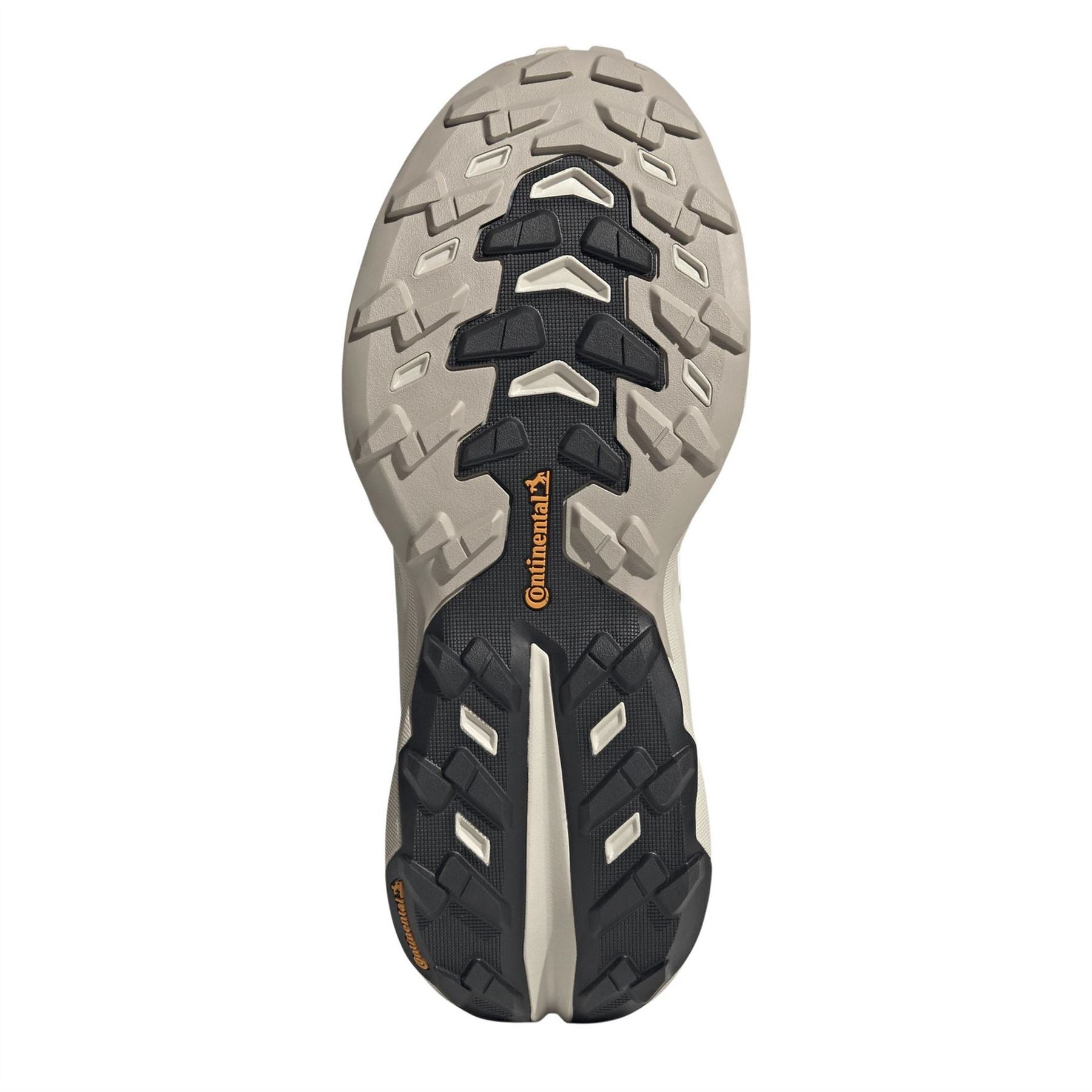 adidas Waterproof Trekking Shoes
