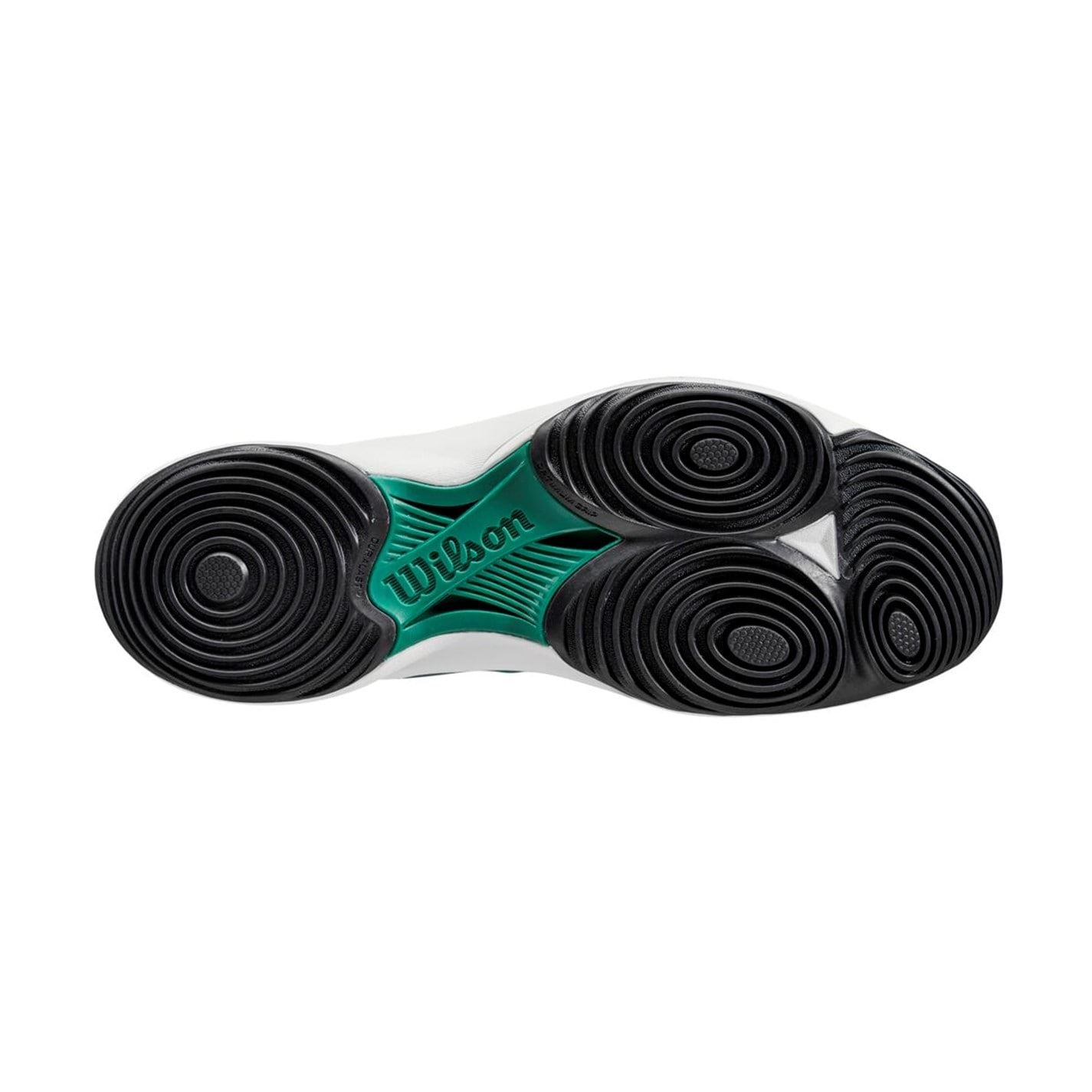 Wilson Hurakn Pro Padel Trainers
