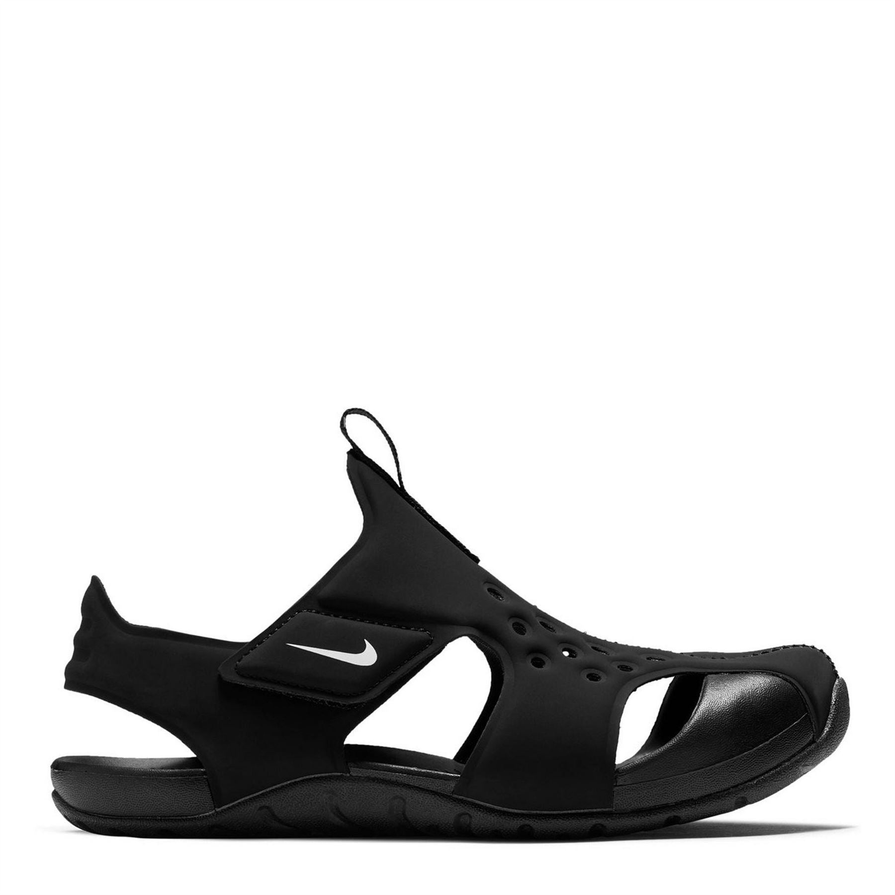 Nike Protect 2 Little Kids Sandals