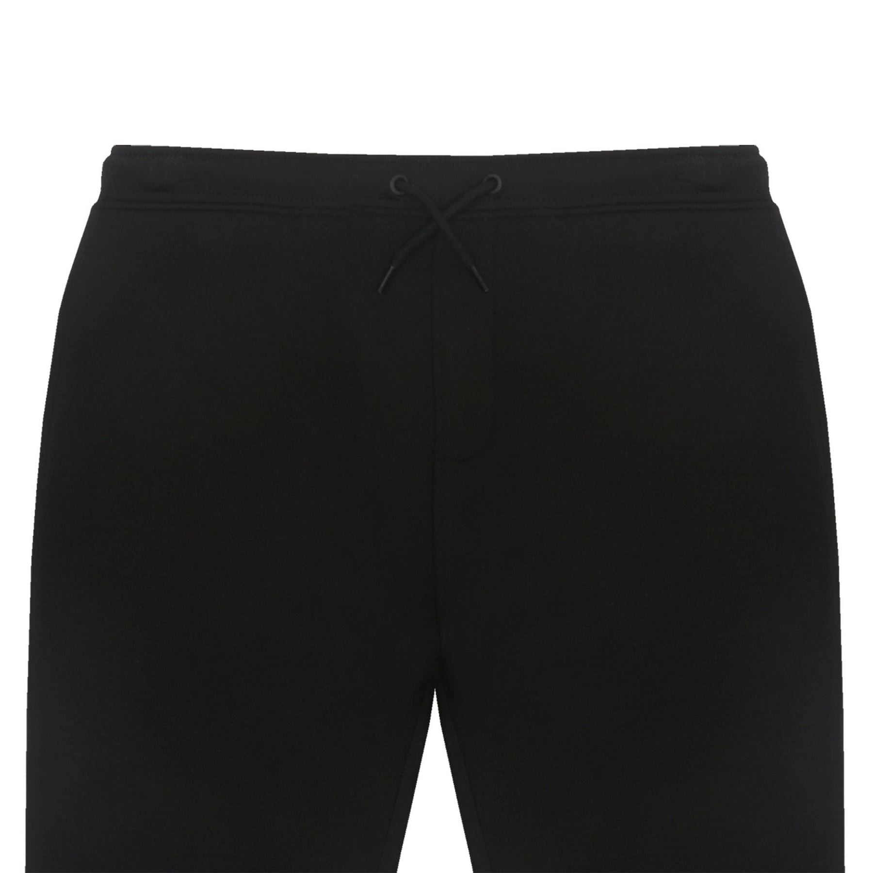 Firetrap 4 Zip Set