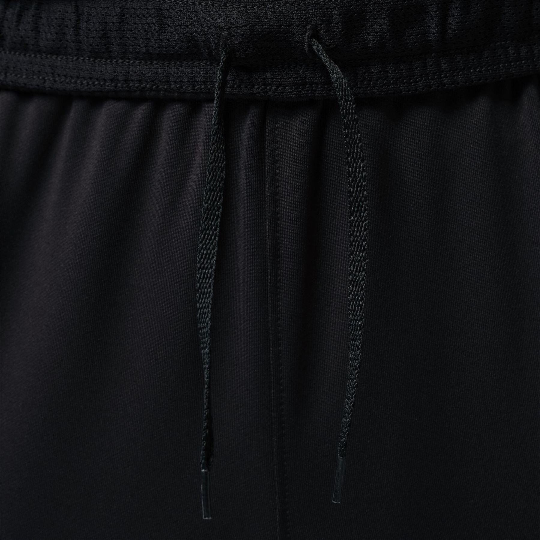Nike Brazil Training Tracksuit Bottoms World Cup 2026