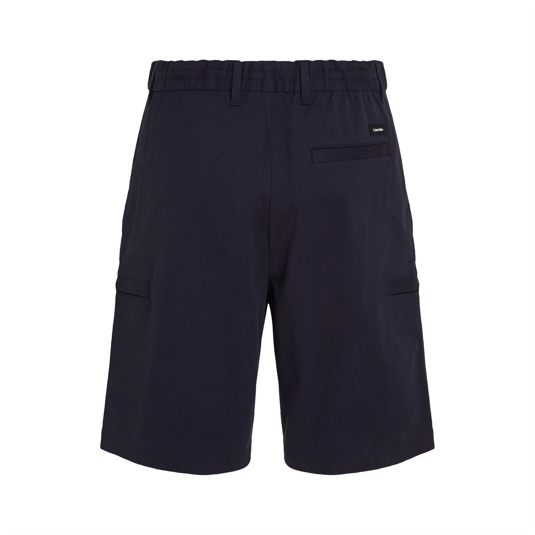 Calvin Klein Cargo Shorts
