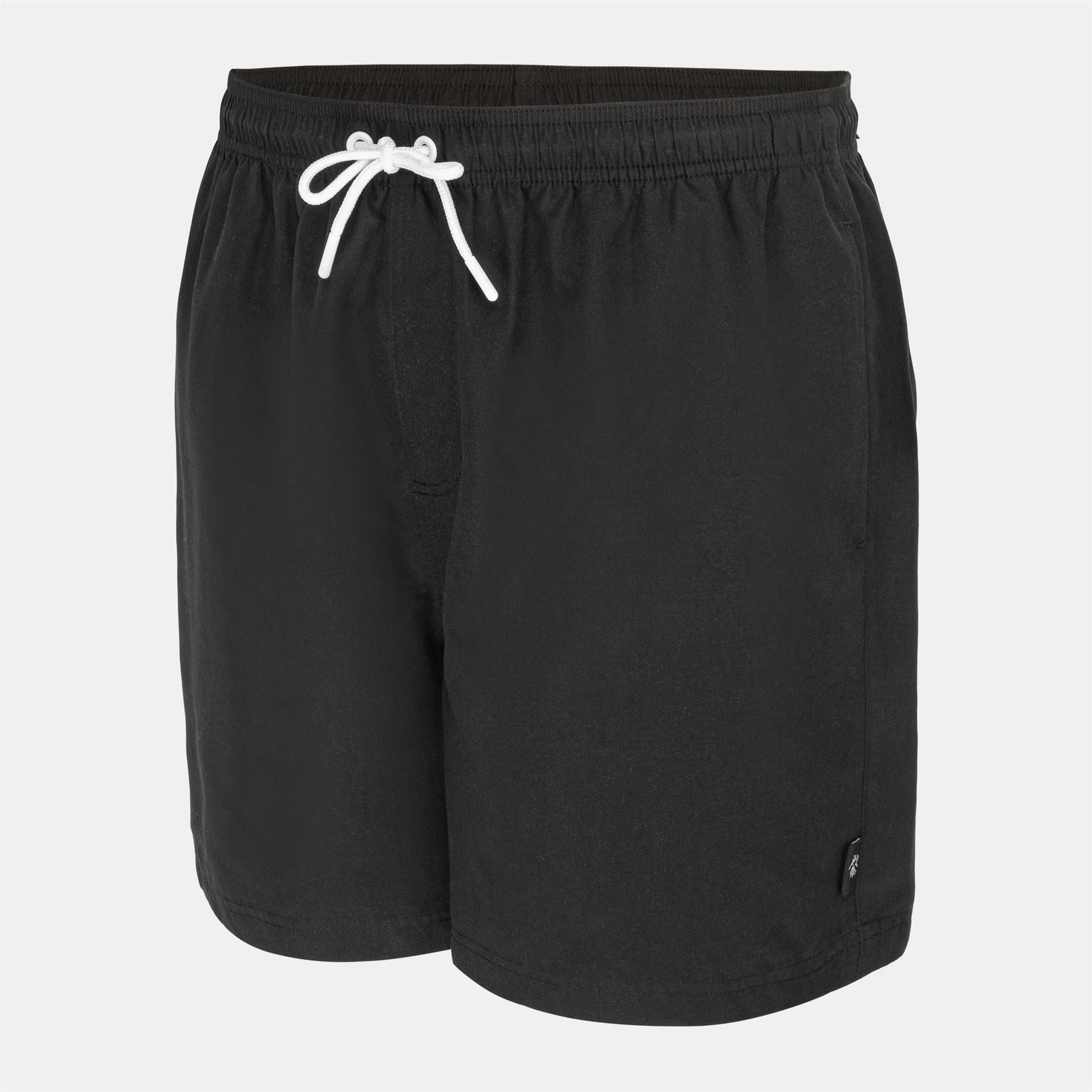 Hot Tuna Above The Knee 2 Pockets Swim Shorts