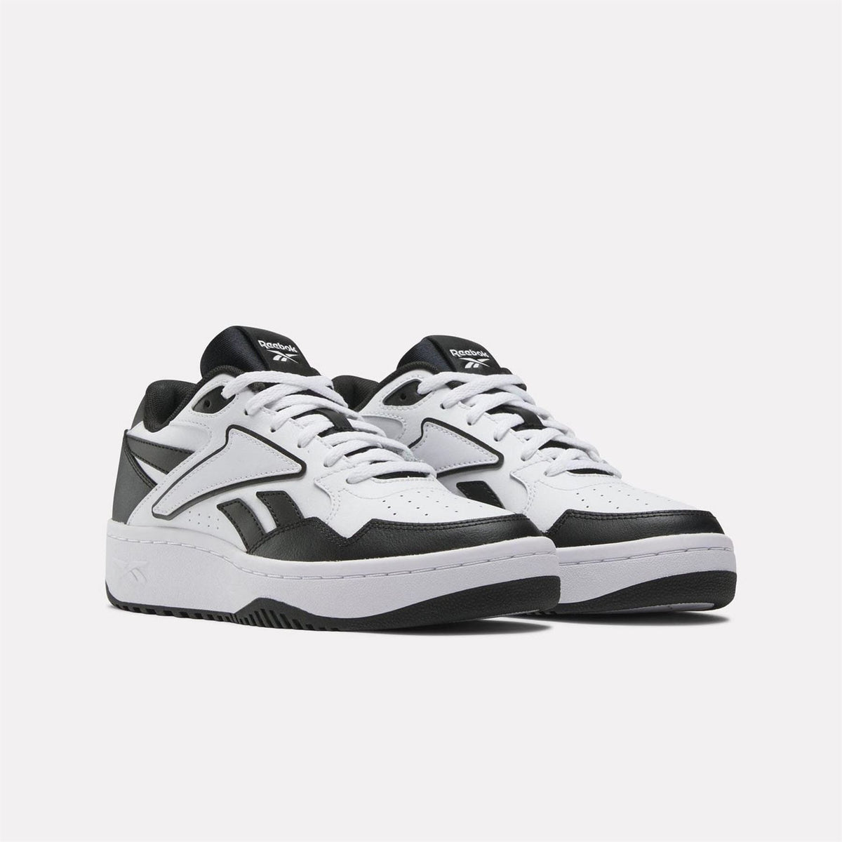 Reebok Chill Trainers