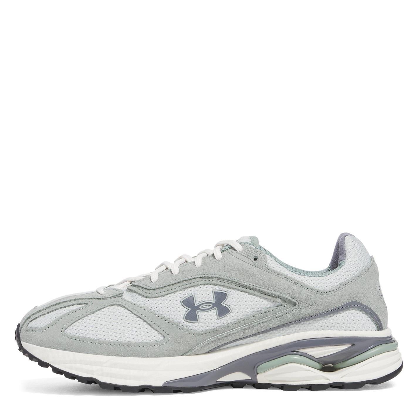 Under Armour Kids HOVR Everyday Neutral Road Running Shoes