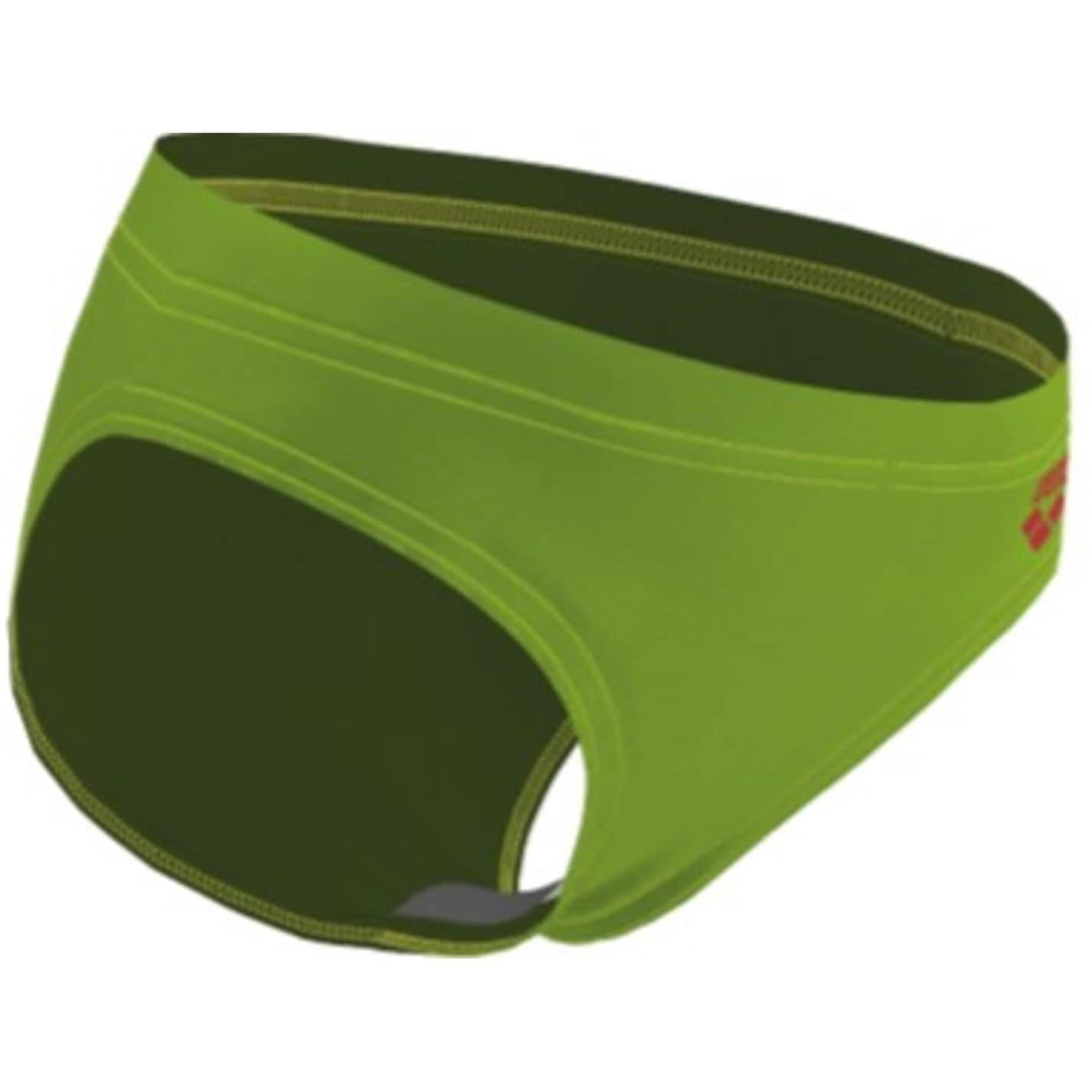 Arena Boys Swim Briefs