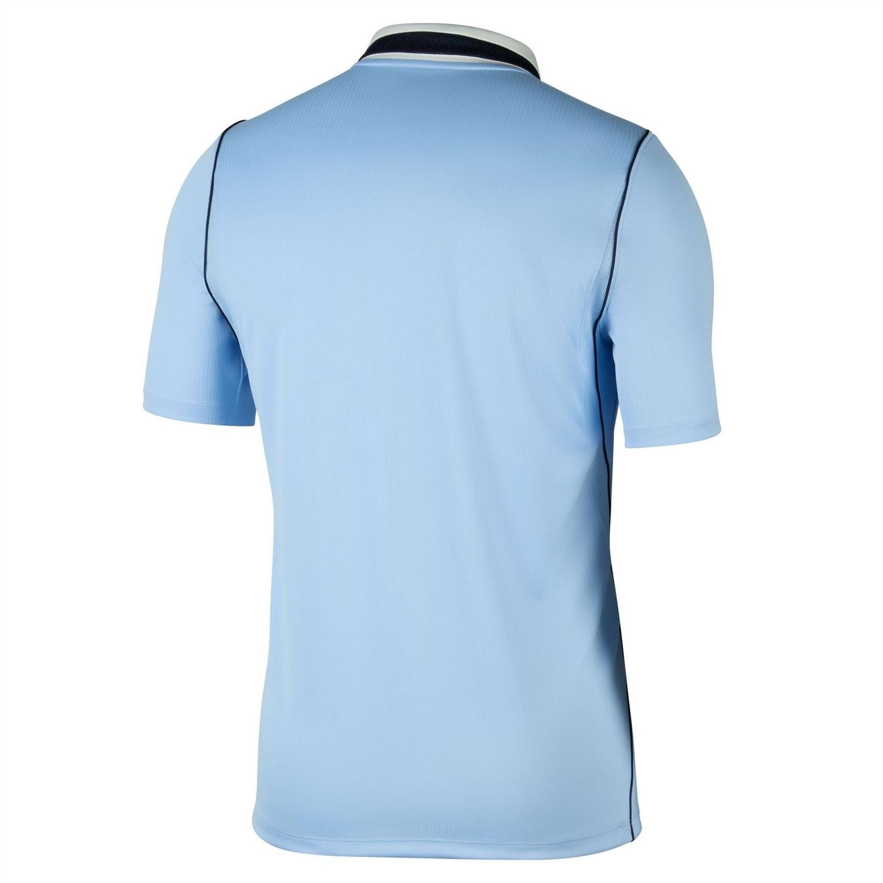 Nike Uruguay 2026 Football Shirt