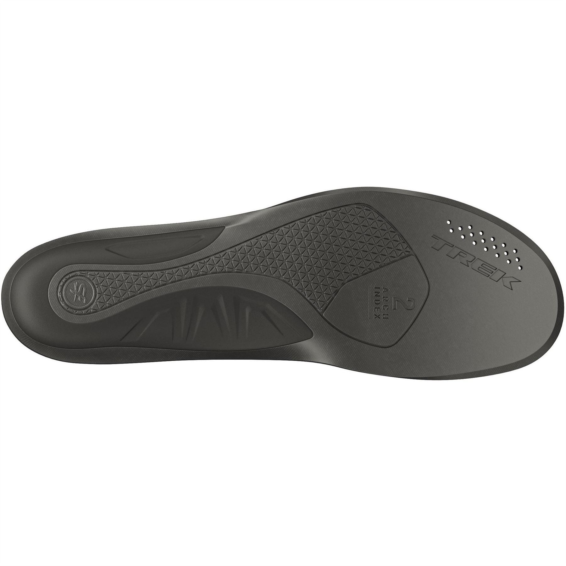 Trek Adults Biodynmd Insole Road Cycling Shoes