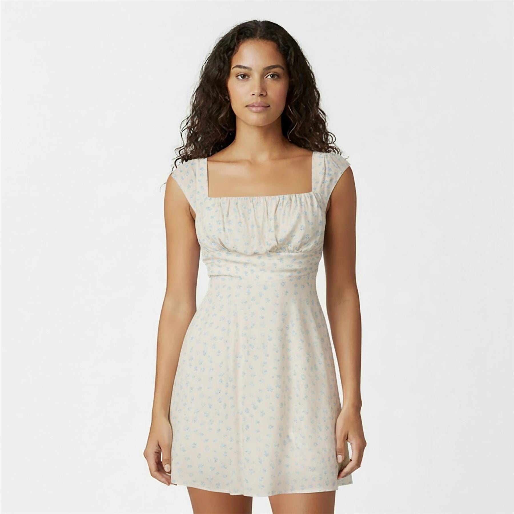 Jack Wills Mini Dress