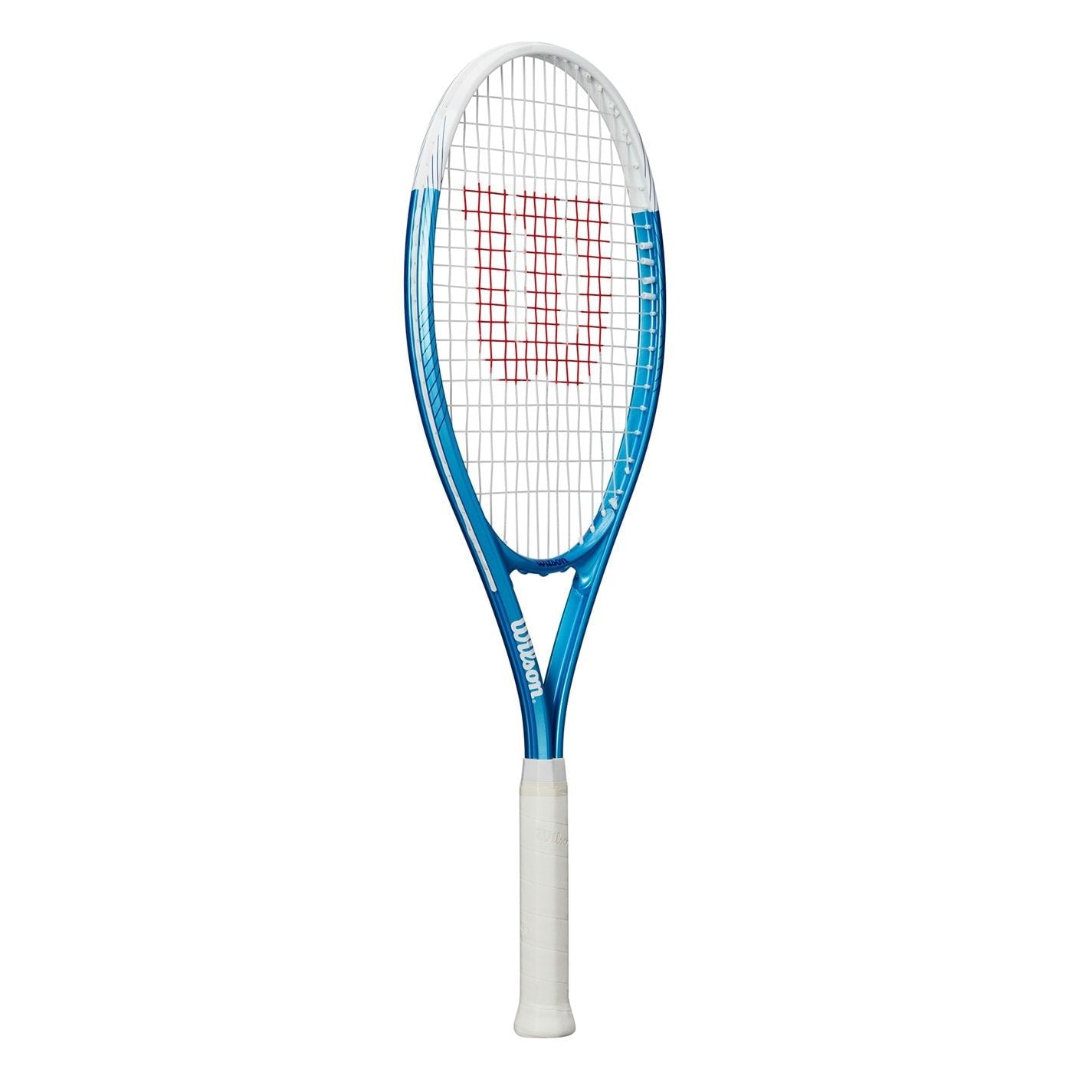 Wilson Ultra Power Xl 112 Tennis Racket Adults
