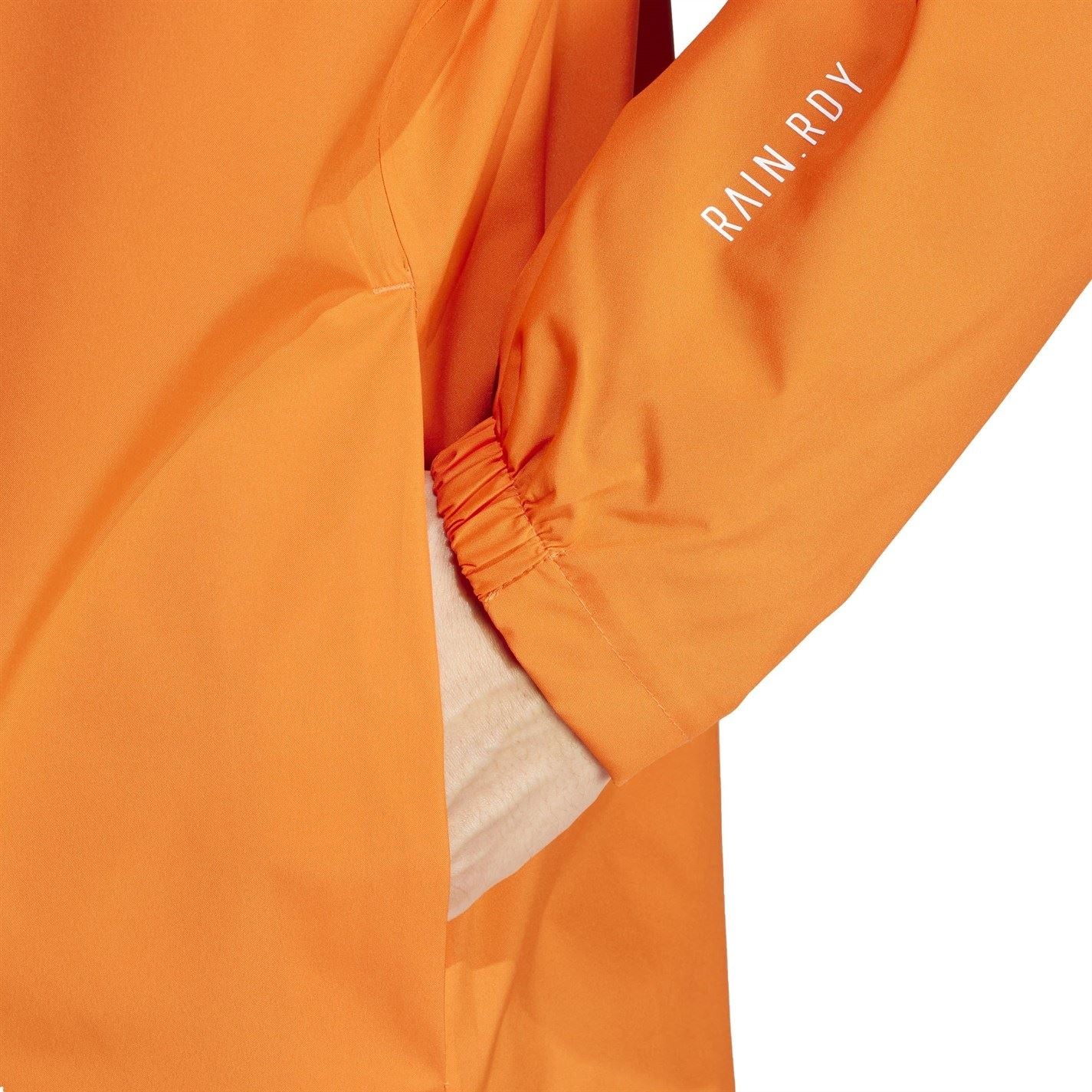 adidas Mens Terrex Xperior Waterproof Jacket