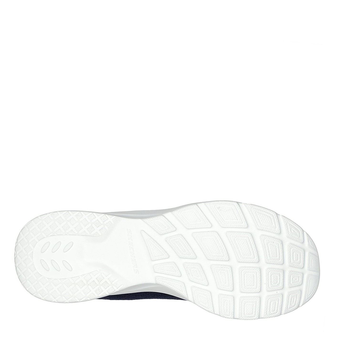 Skechers Womens Dynamight 2.0 Social Orbit Trainers
