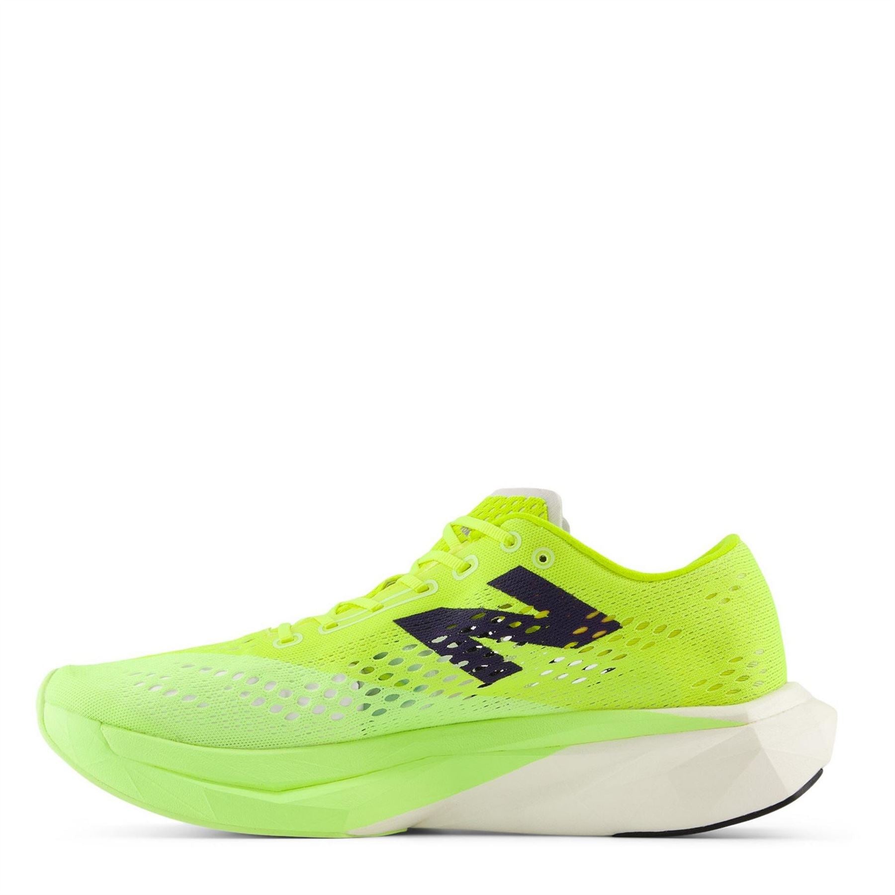 New Balance Fuelcell Supercomp Pacer v2