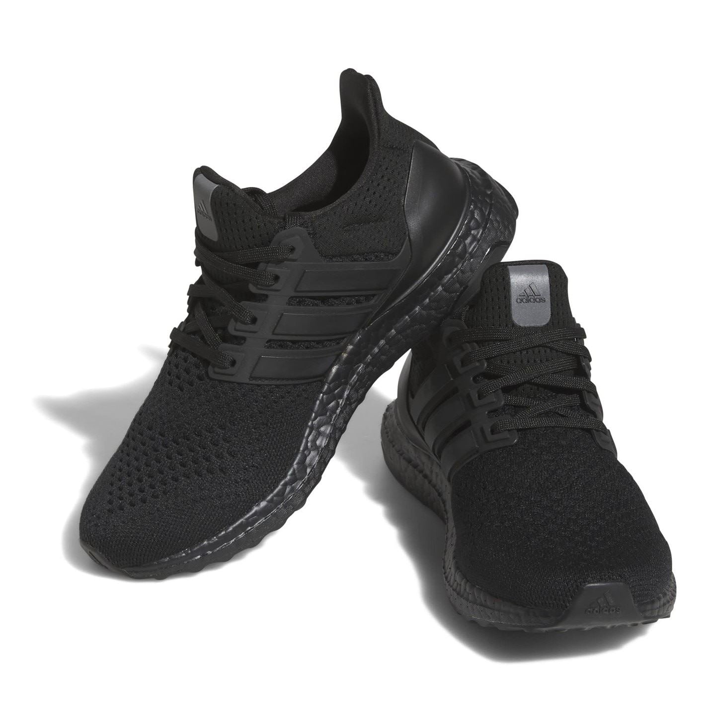 adidas Womens 1.0 Shoes