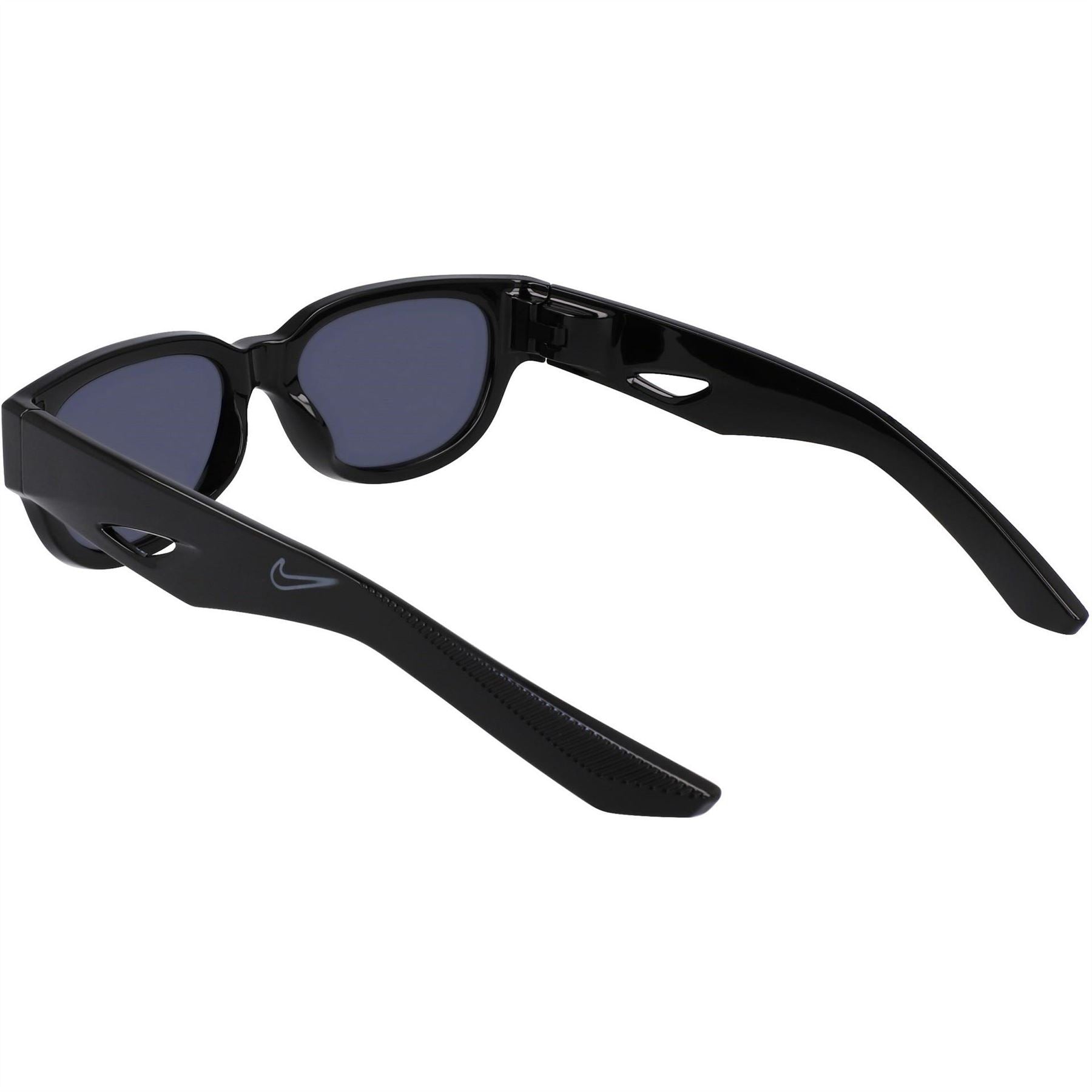 Nike Ii Rectangle Sunglasses