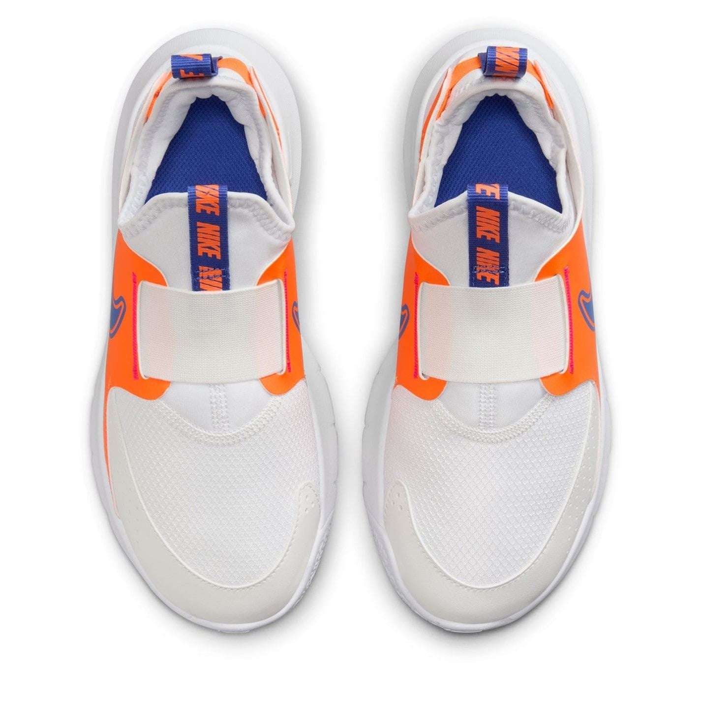 Nike Flex Runner 3 Big Kids Low Top Running Shoes