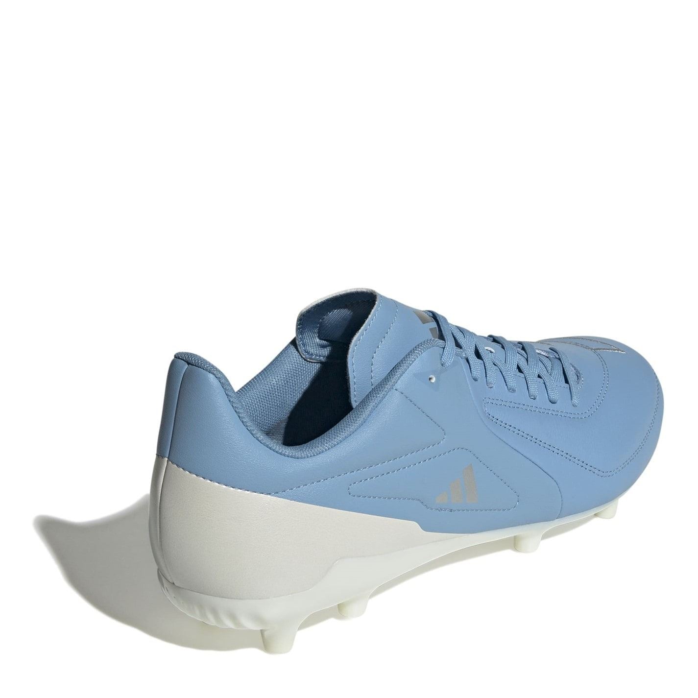 adidas Rs 15 Elite Soft Ground Rugby Boot