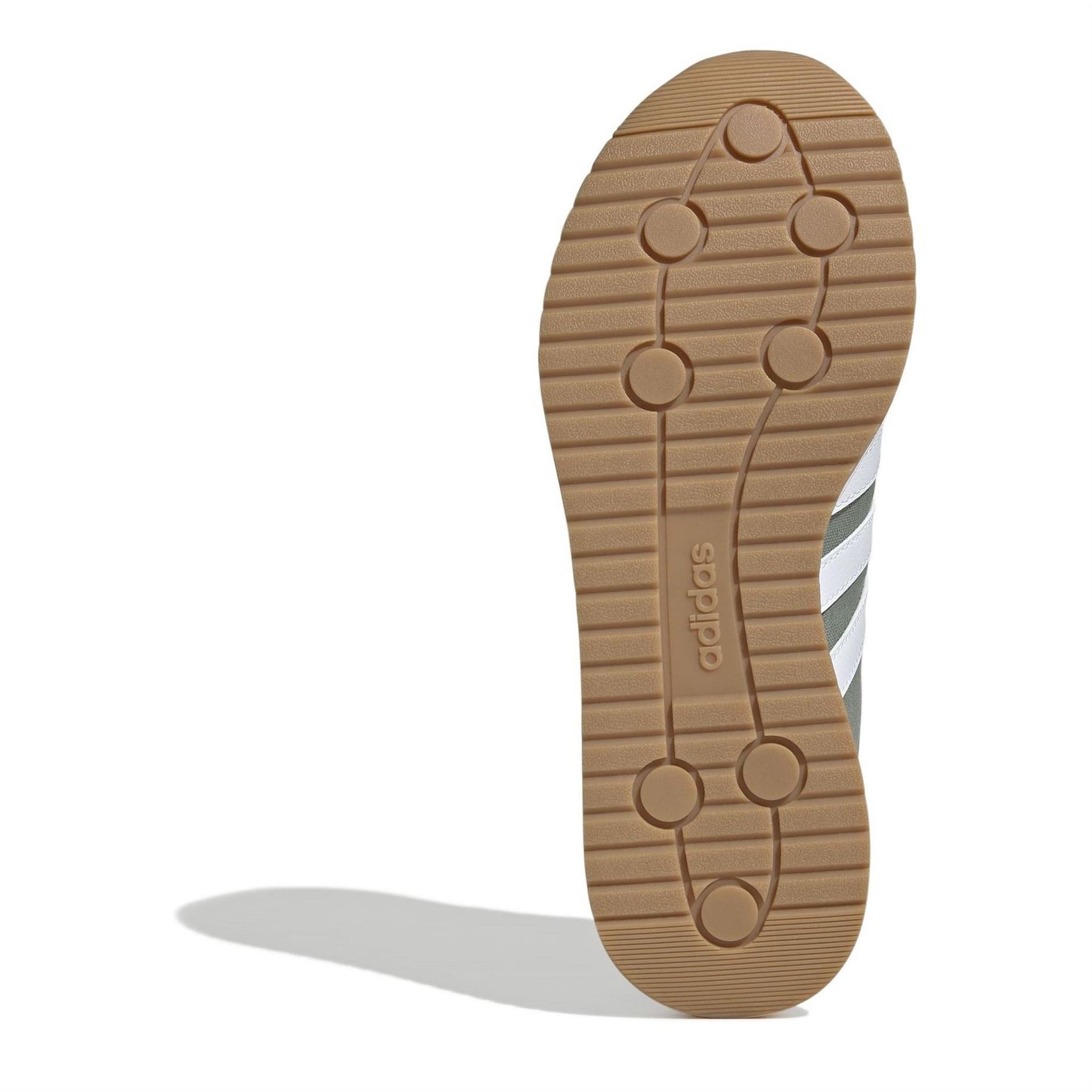 adidas Mens Run 70s 2.0 Trainers