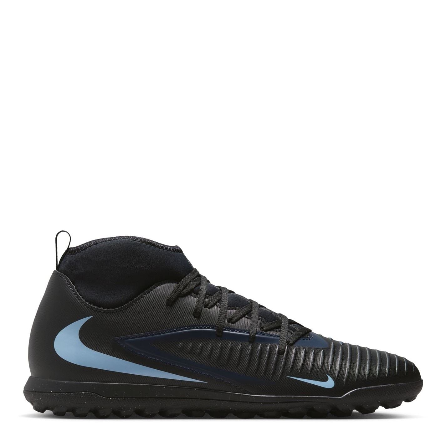 ブットバーススト ゴースン6点セット 希少品 Nike Phantom 6 Club Adults Astro Turf Football Boots – Lovell Sports