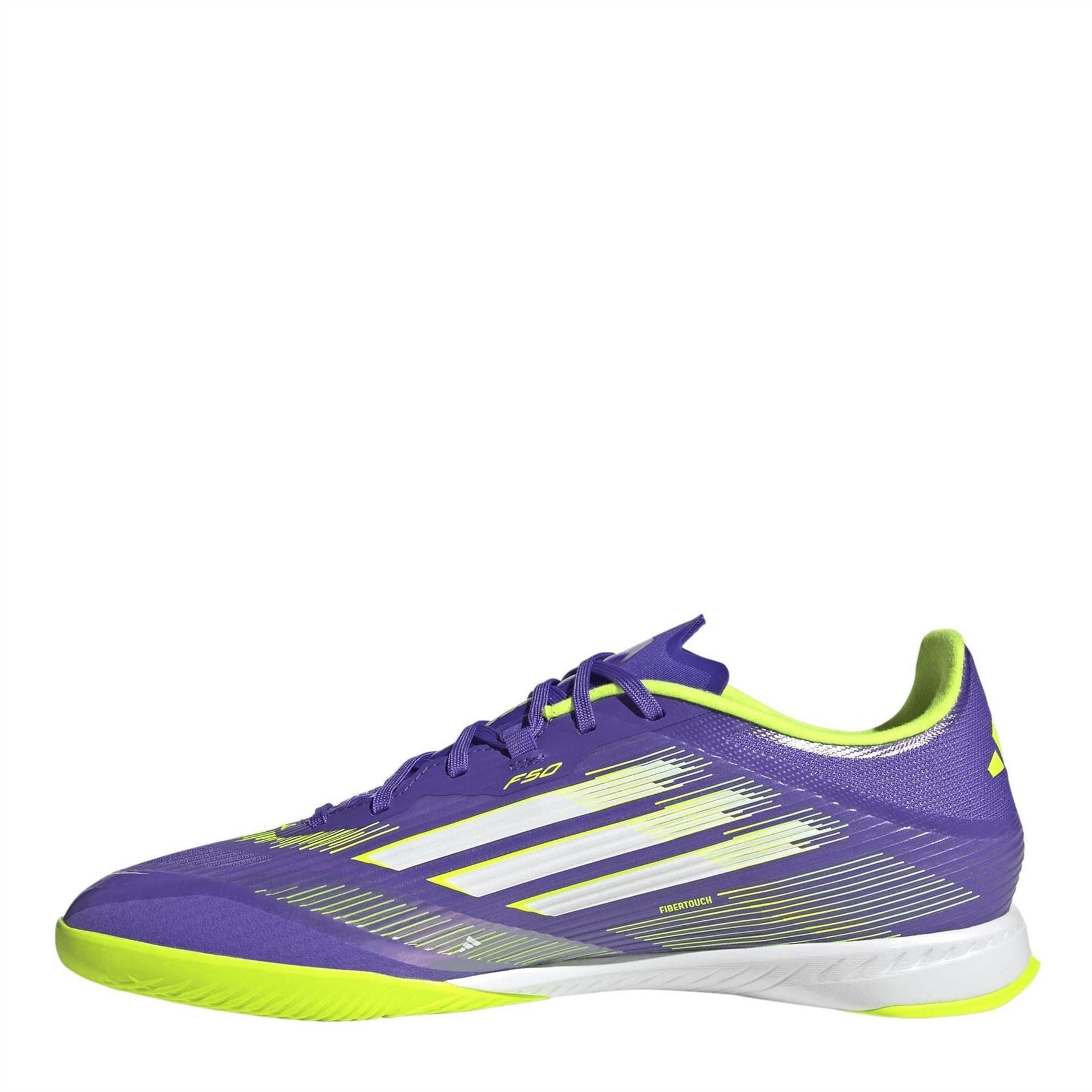 adidas F50 League In Sn99