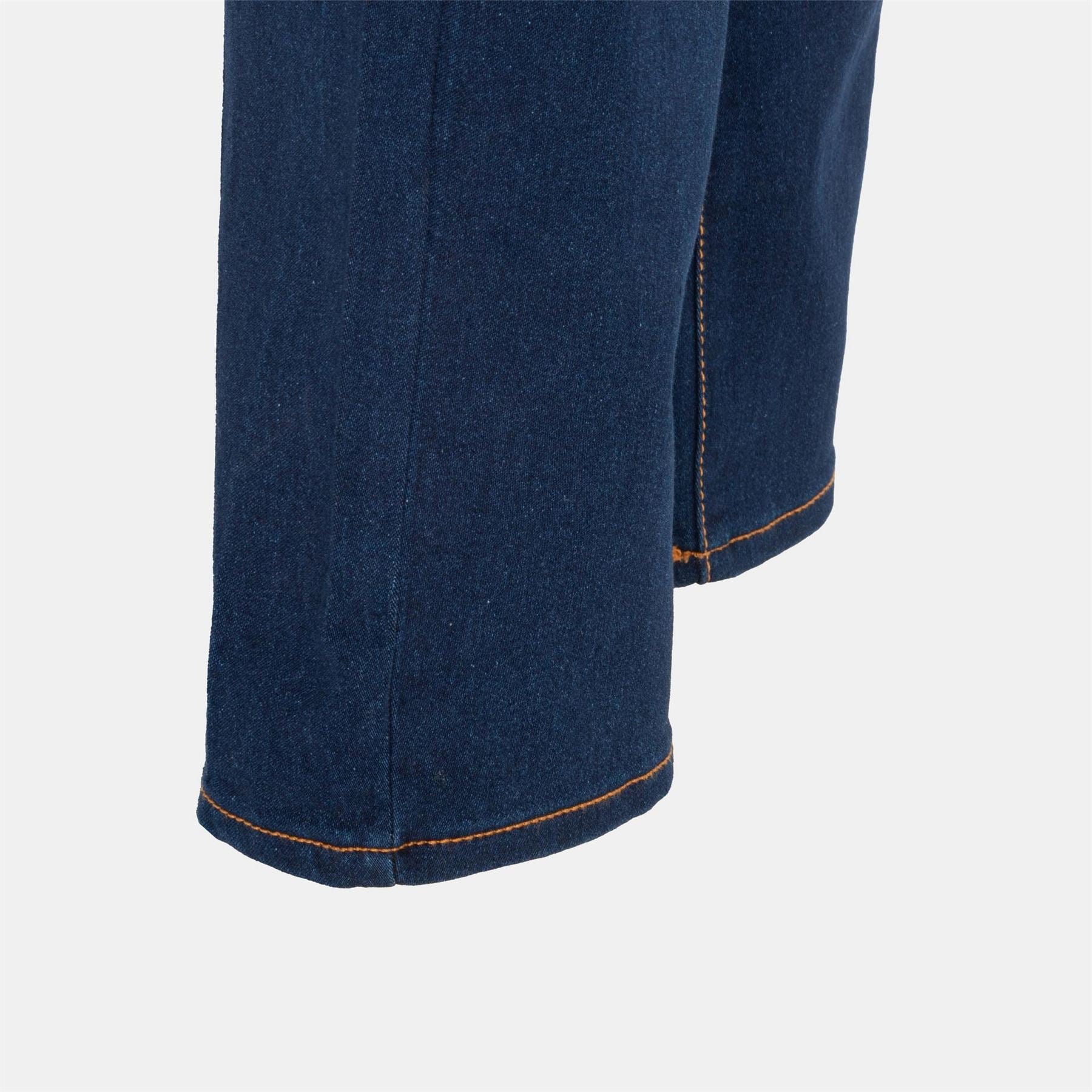 Firetrap Lux Flare Plus Ladies