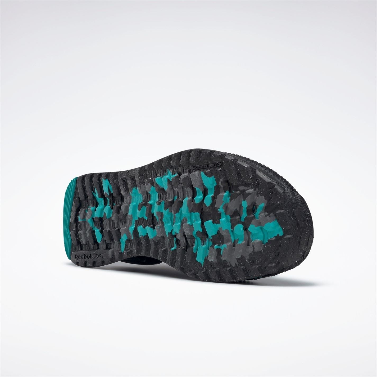 Reebok Mens X2 Tr Adventure Shoes