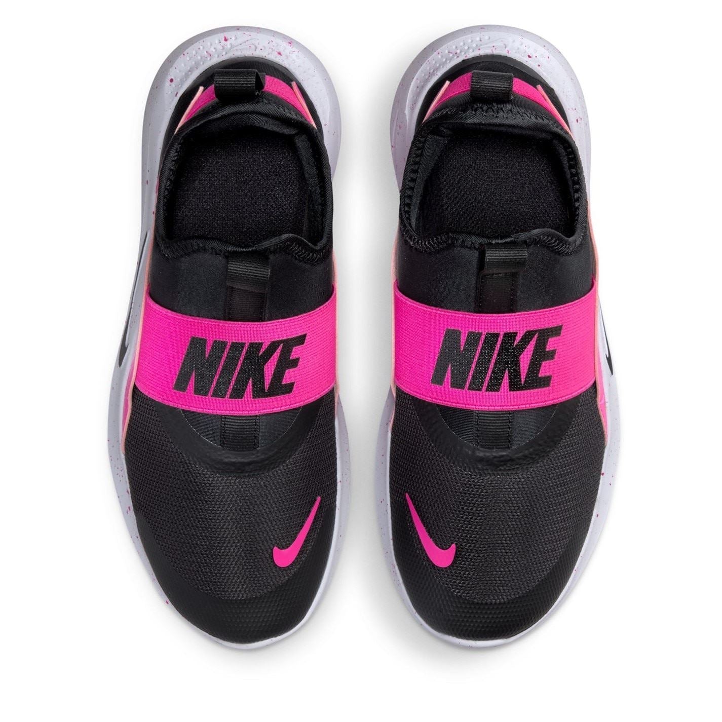 Nike Flex Runner 4 Shoes Juniors