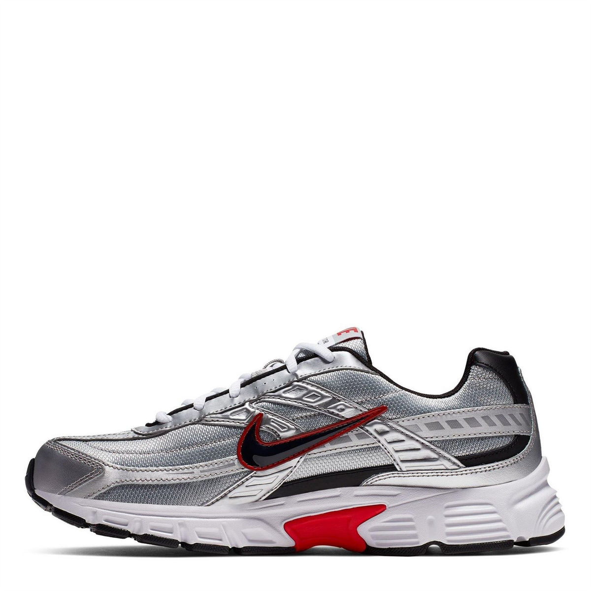 Nike Mens Initiator Running Shoes