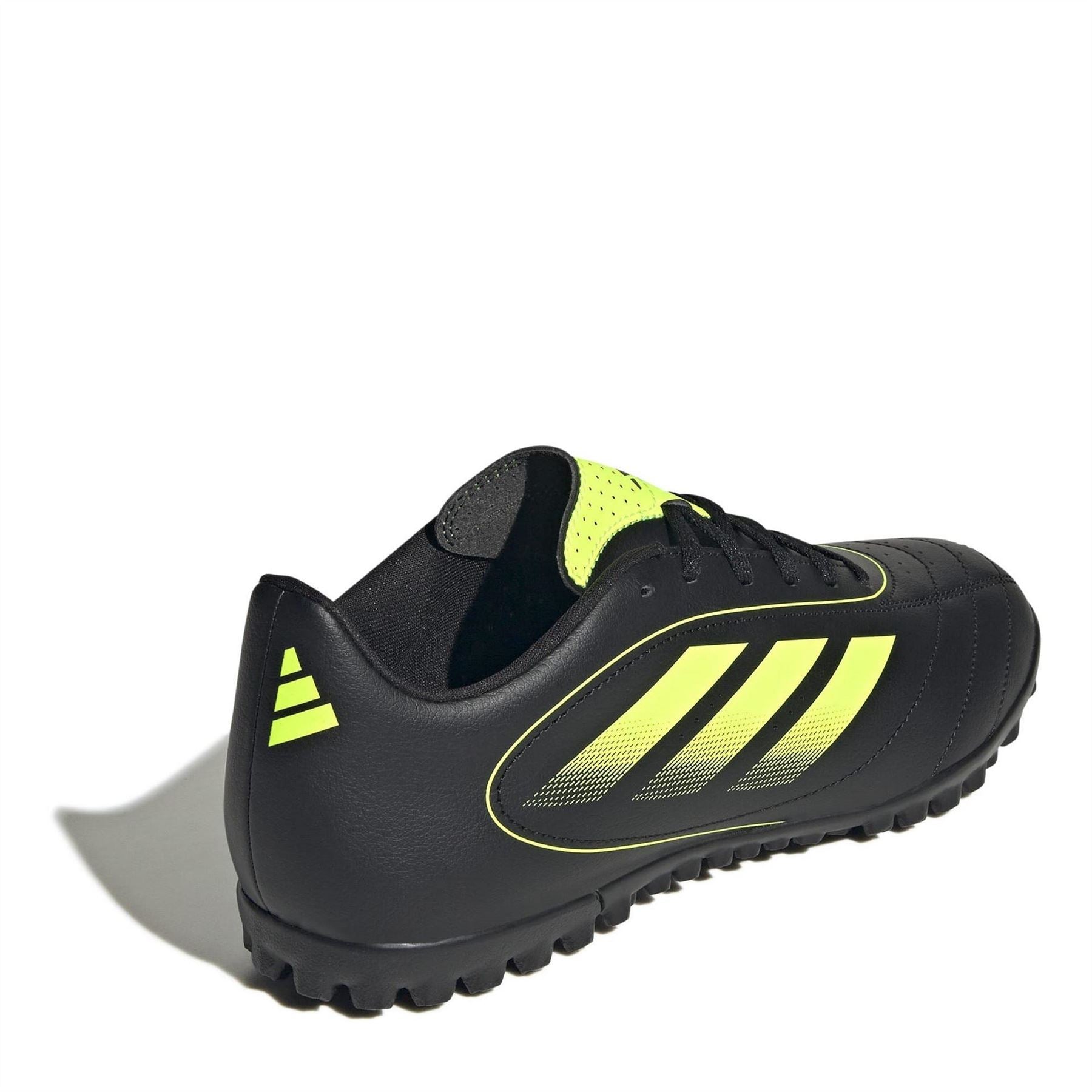 adidas Goletto Adults Astro Turf Football Boots