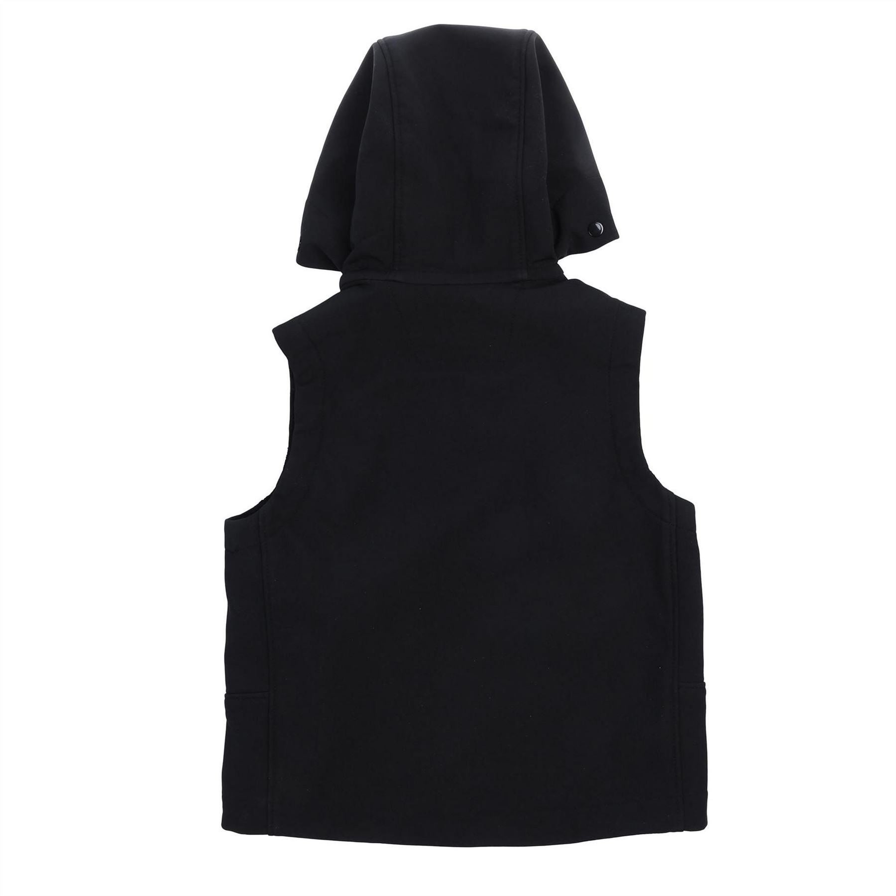 CP Company R Goggle Gilet