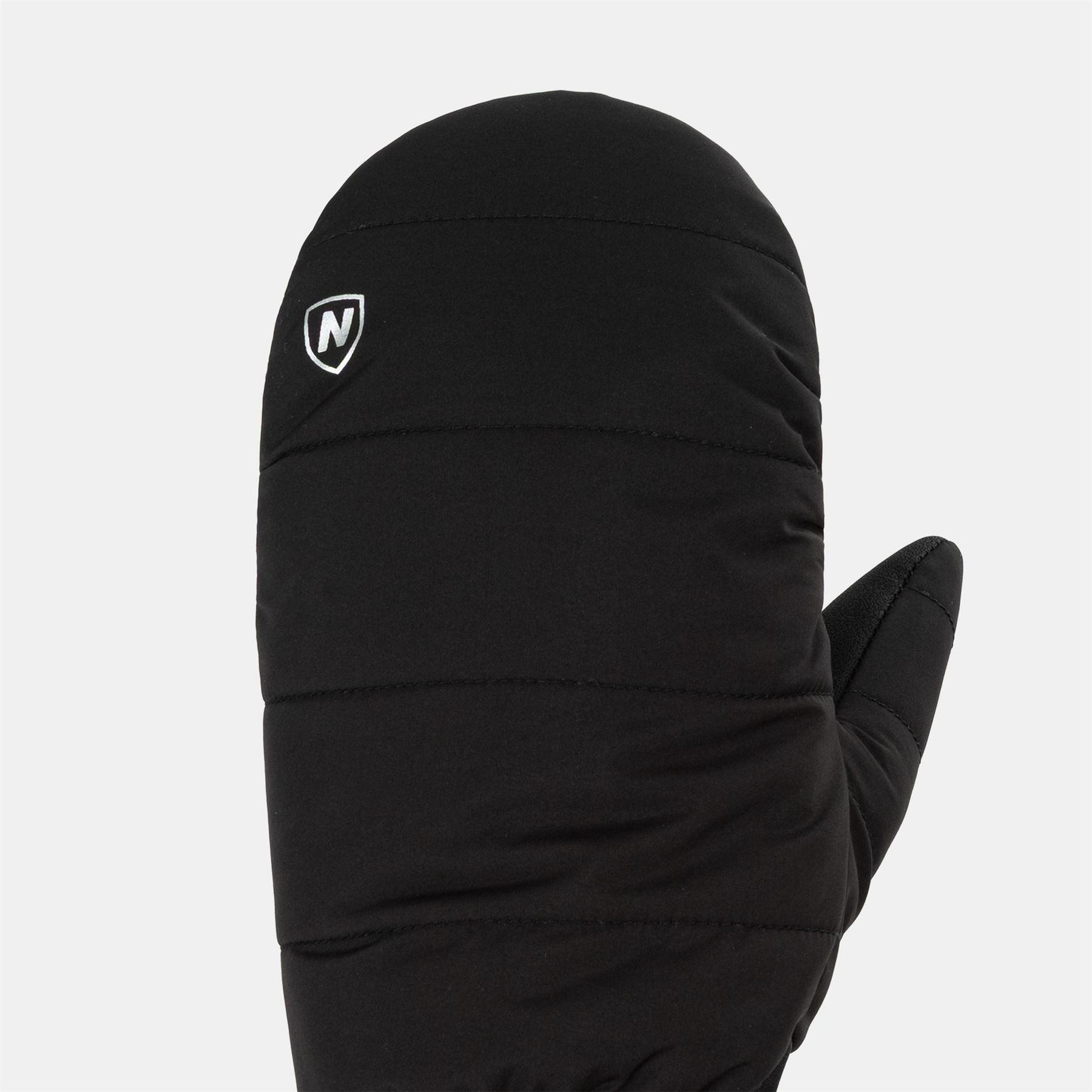 Nevica Womens Ski Mitt