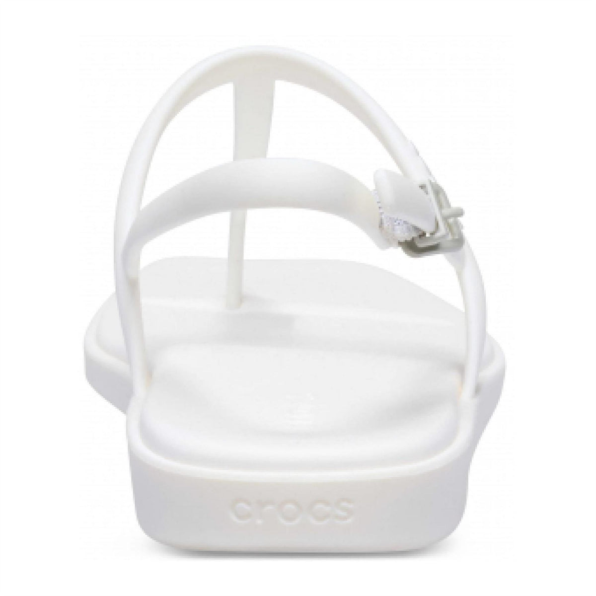 Crocs Thong Flip Sandals