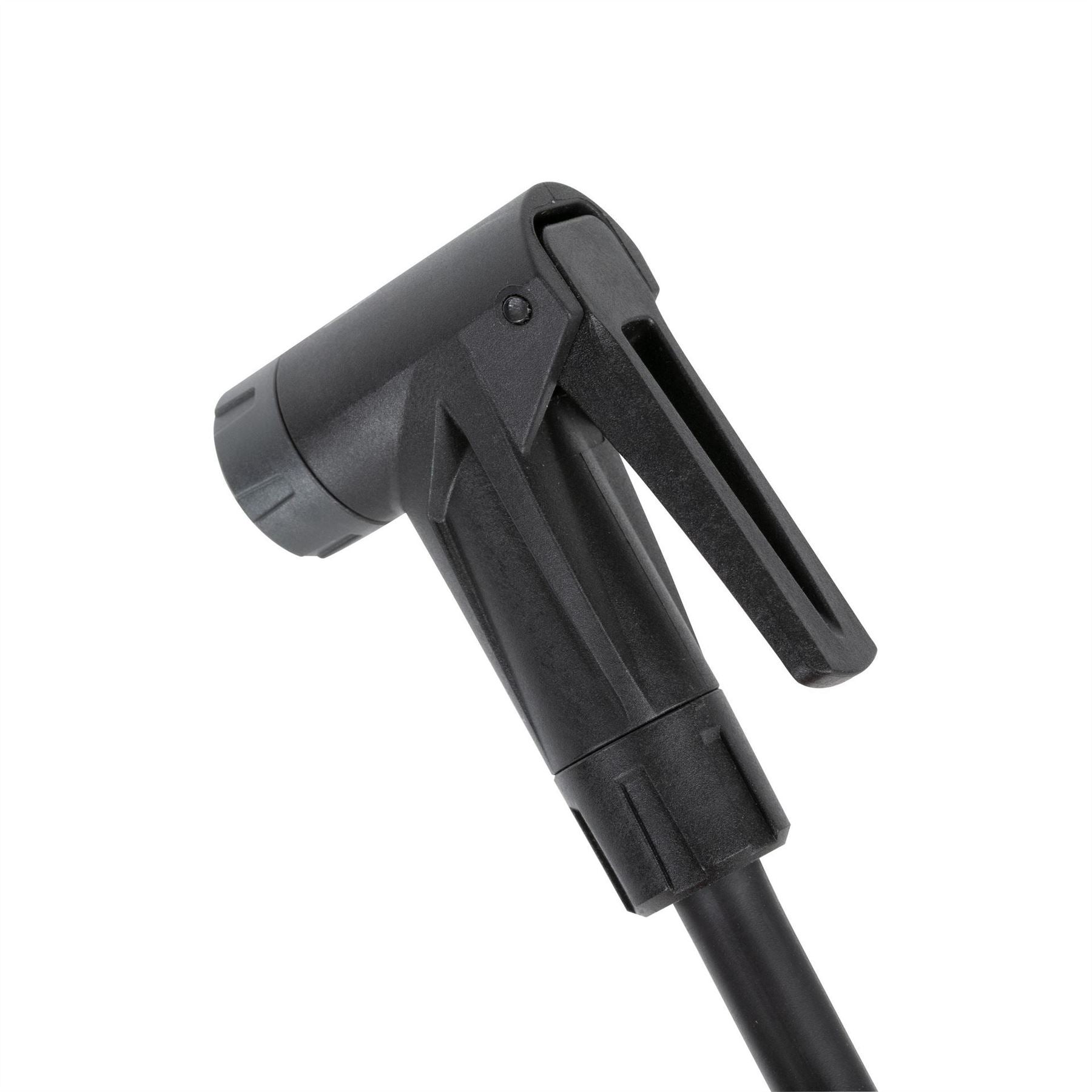 Topeak Joeblow Sport ex