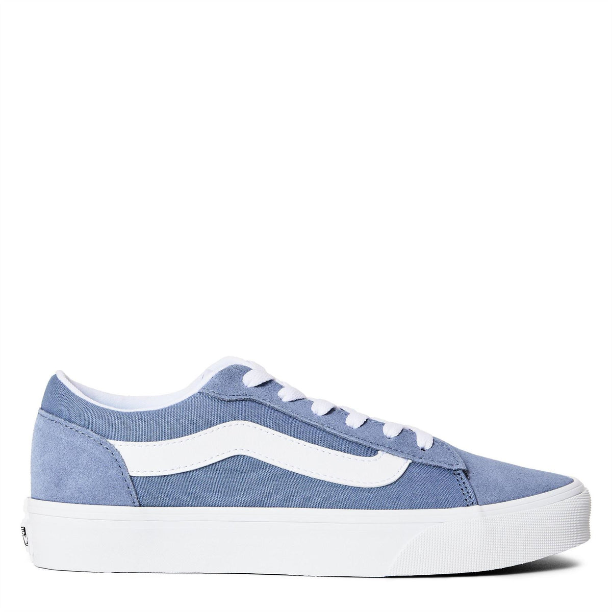 Vans Womens Vero Ls
