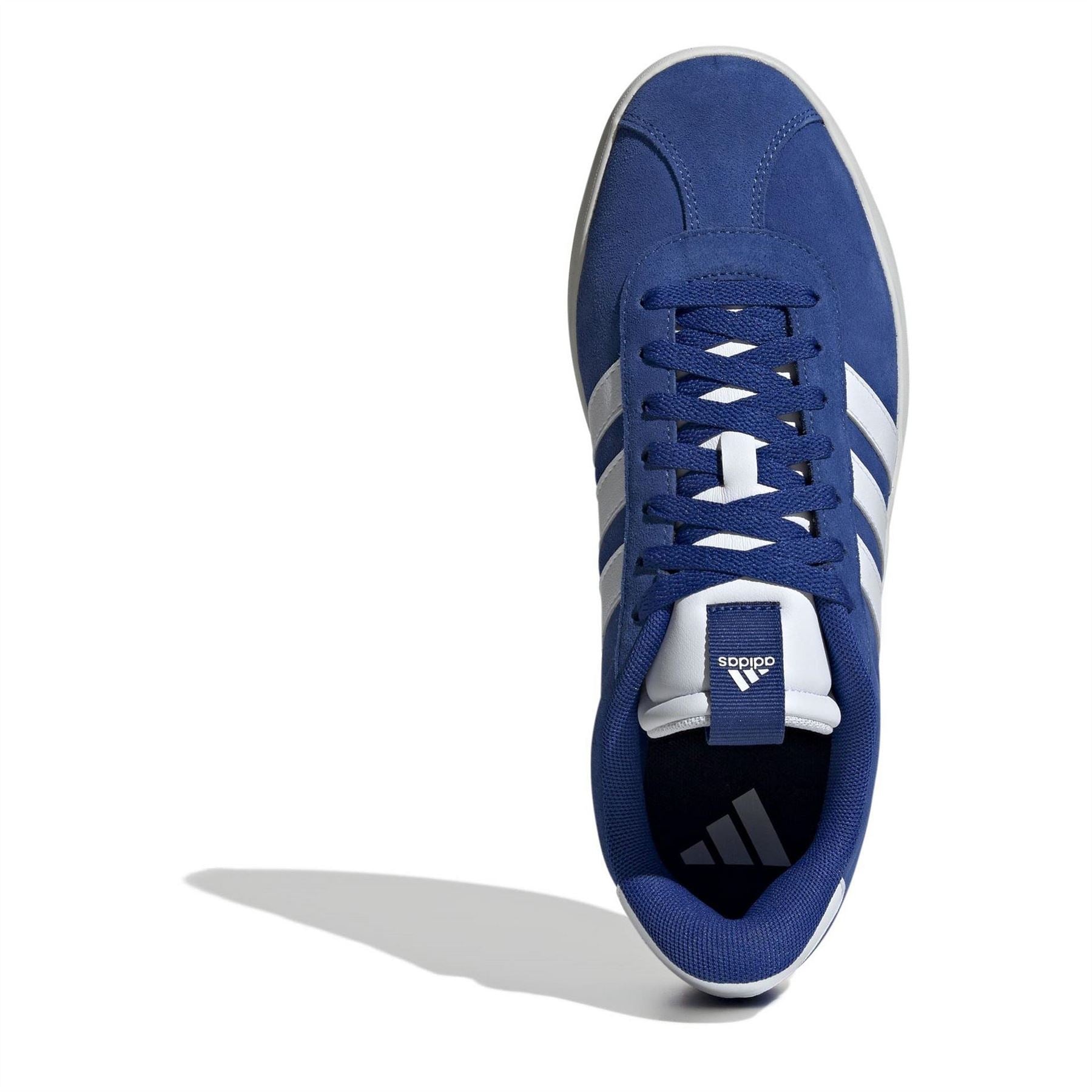 adidas Mens Vl Court 3.0 Shoes