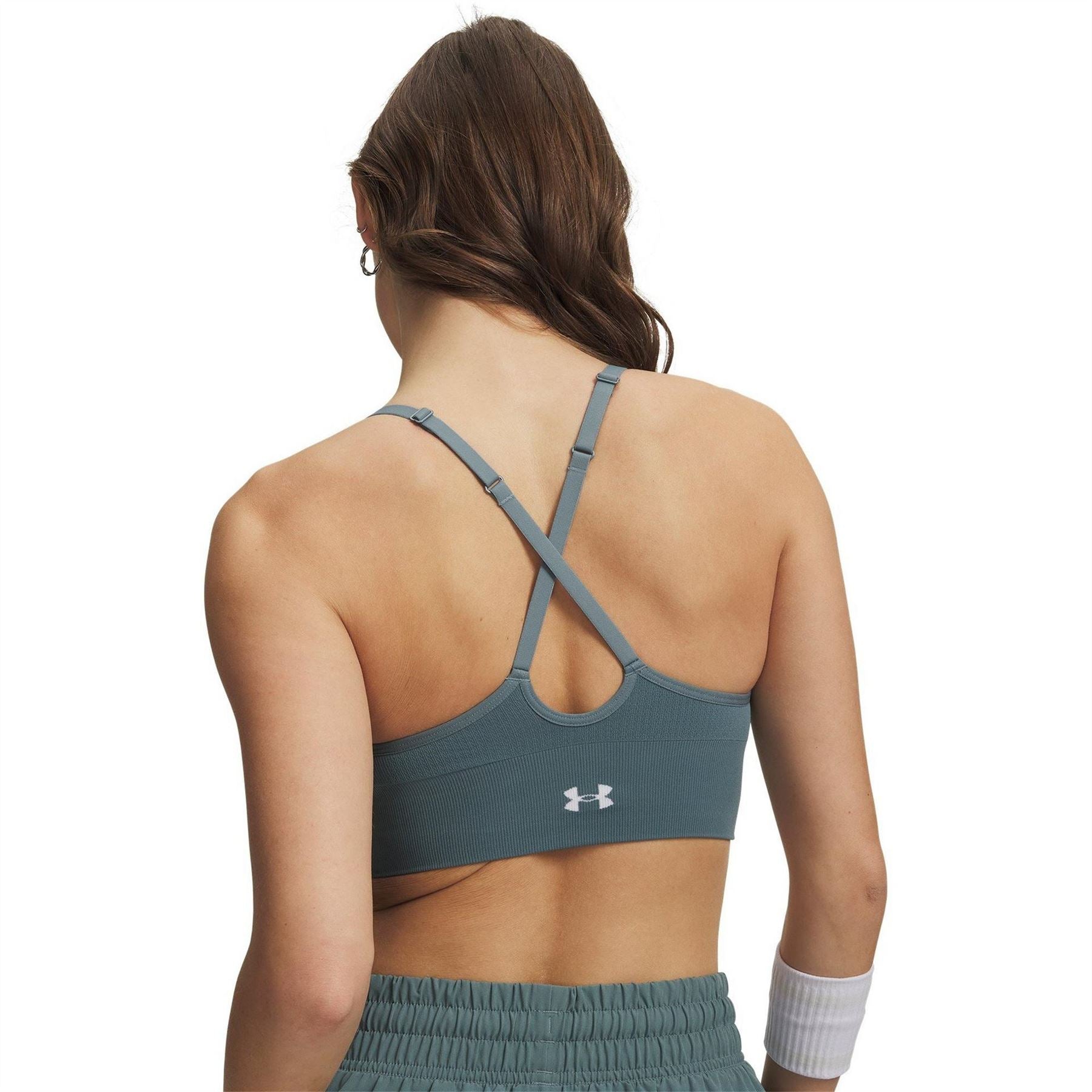 Under Armour Vanish Seamless L