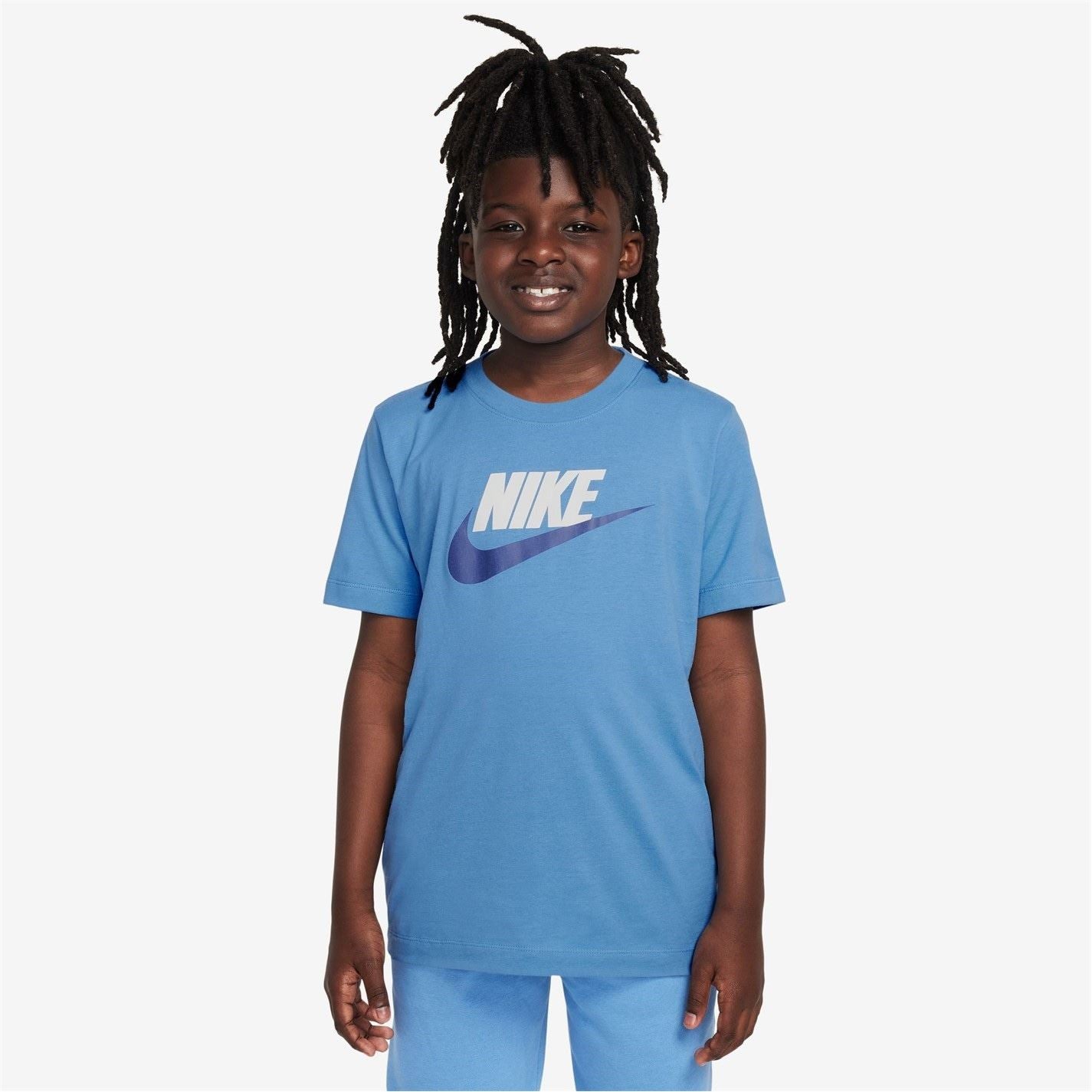 Nike Sportswear T-Shirt Junior