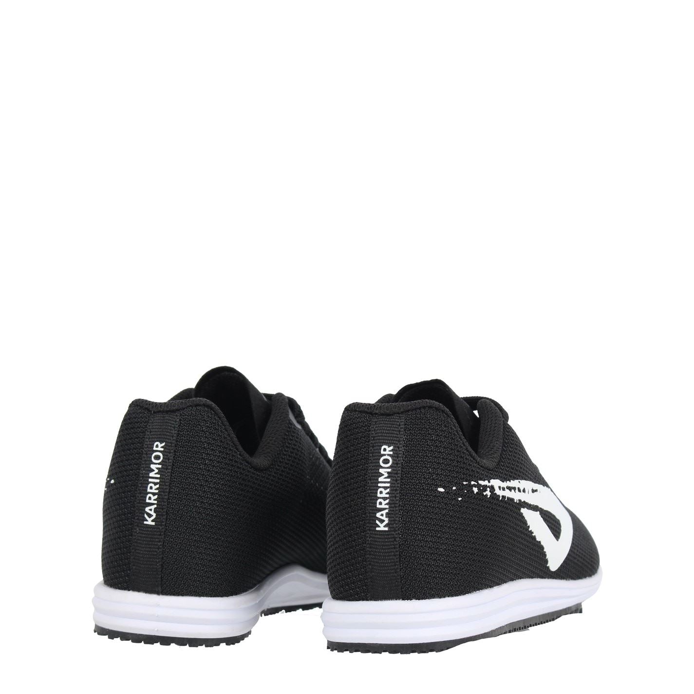 Karrimor Run Juniors Spike Shoes