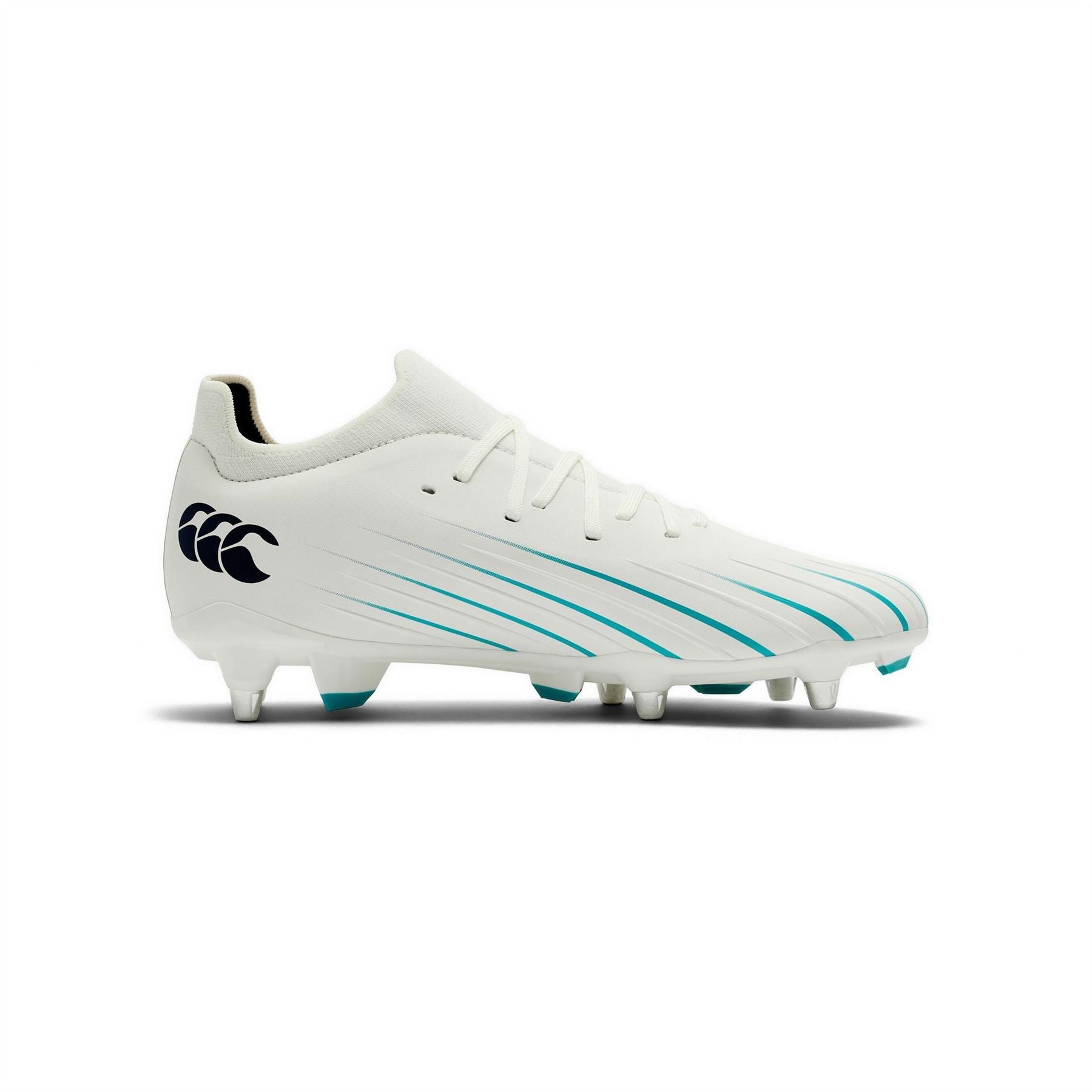 Canterbury Speed Rugby Boot