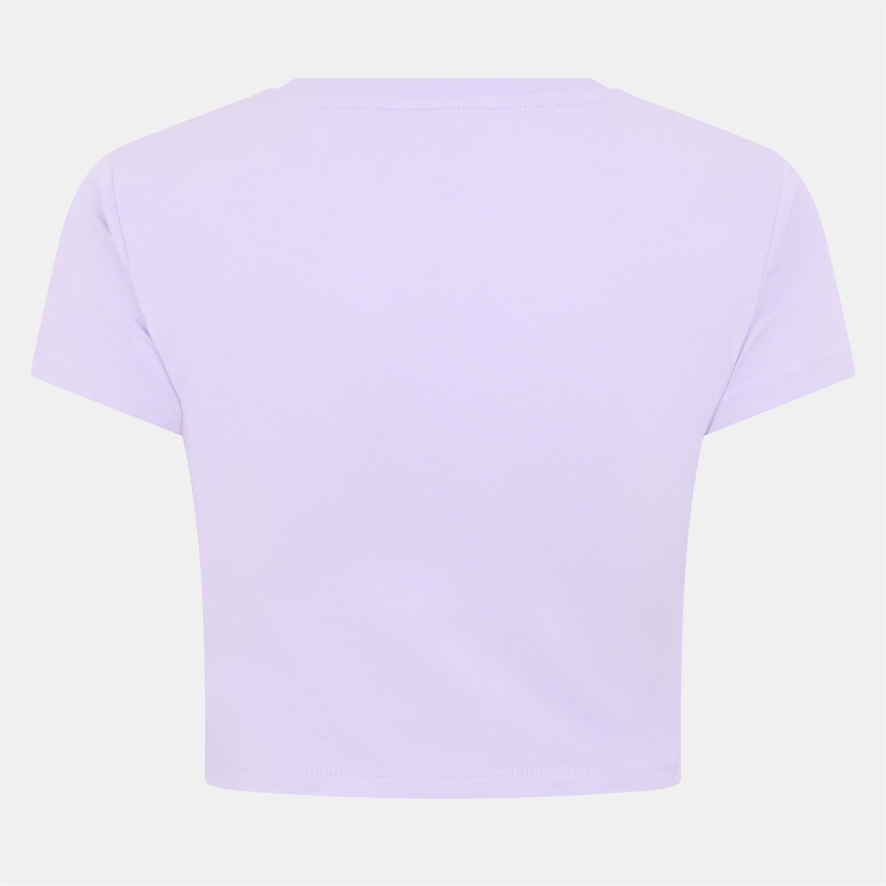 Puma Squad Baby Tee