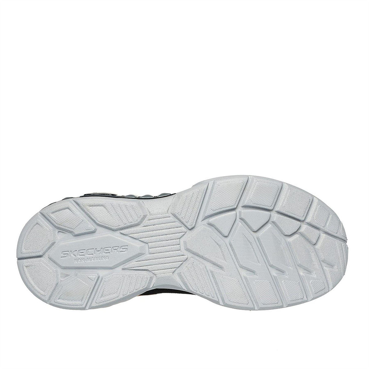 Skechers Storm 3 Low Top Trainers Unisex Kids