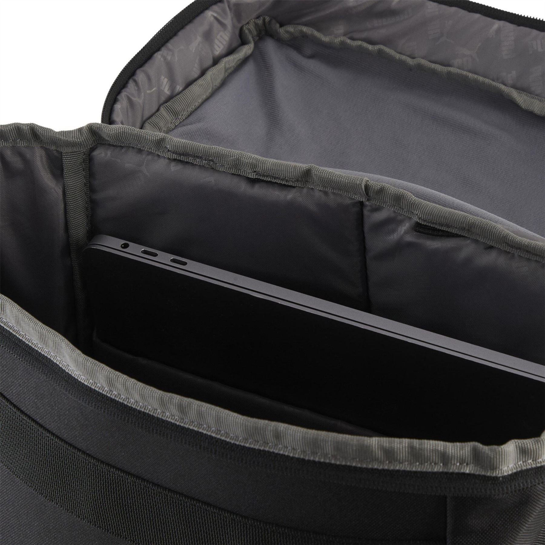 Puma Buzz Backpack Ii 64