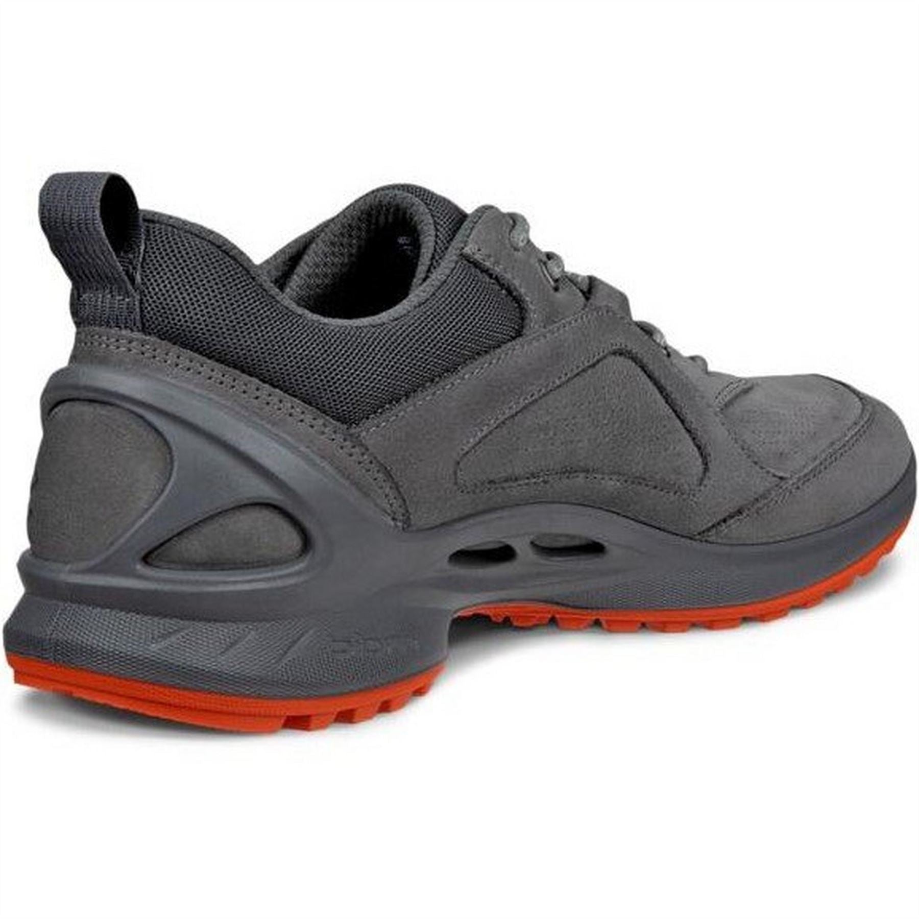 Ecco Biom Energi Low Top Sneakers