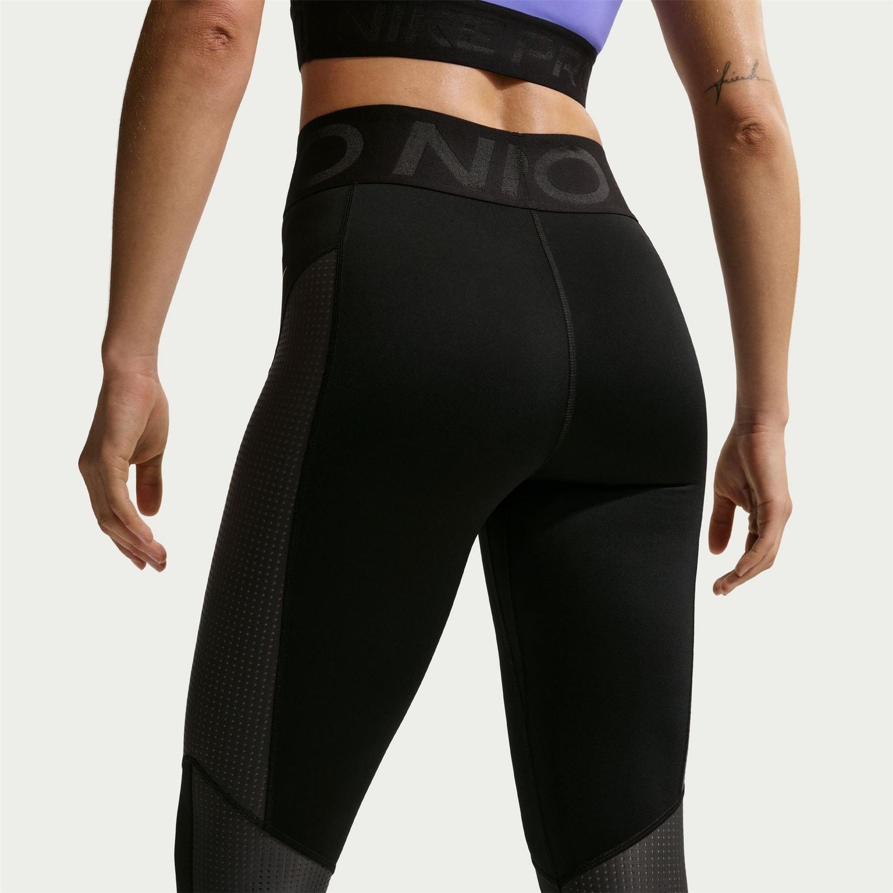 Nike Performance Gym Legging
