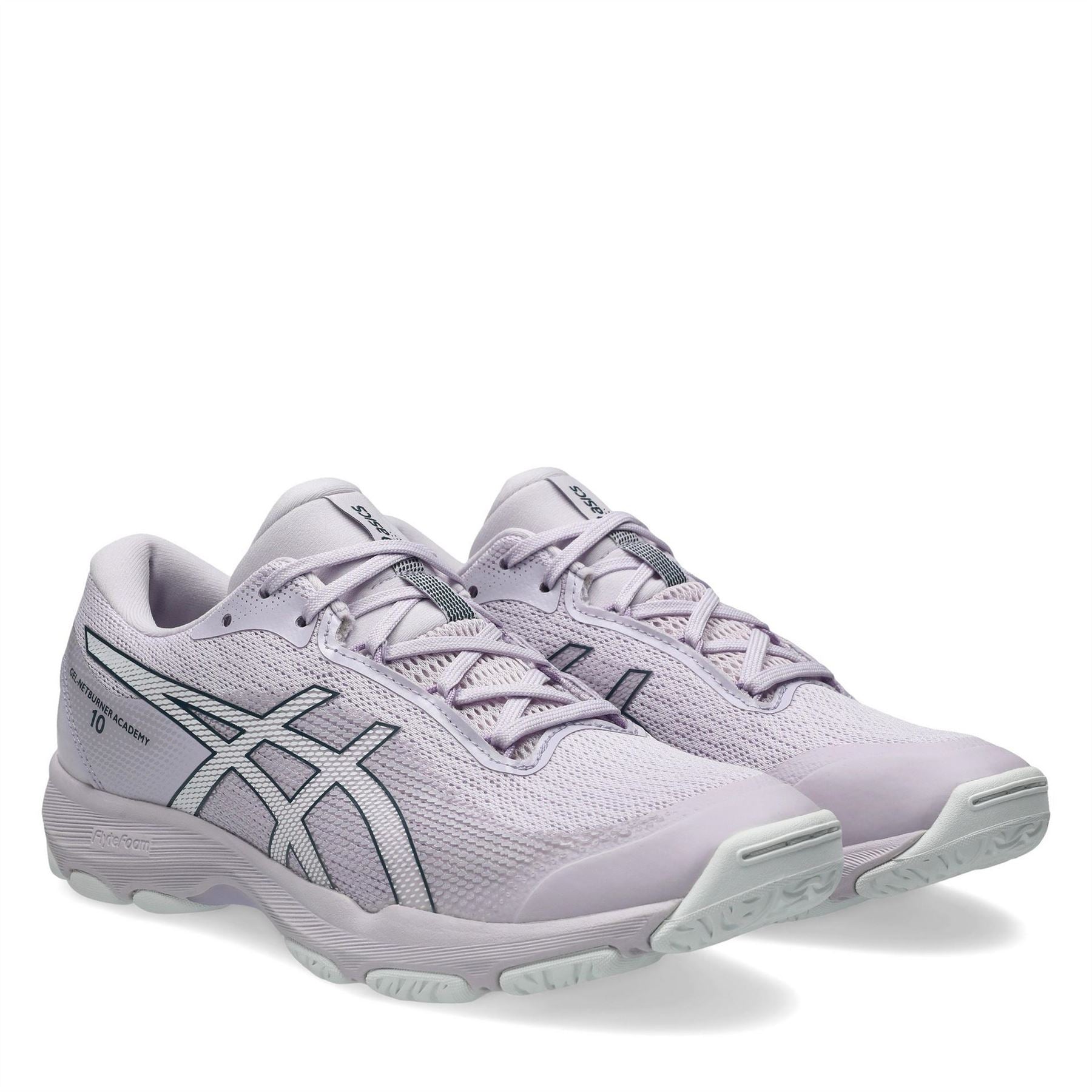 Asics Net Aca 10 Ld64
